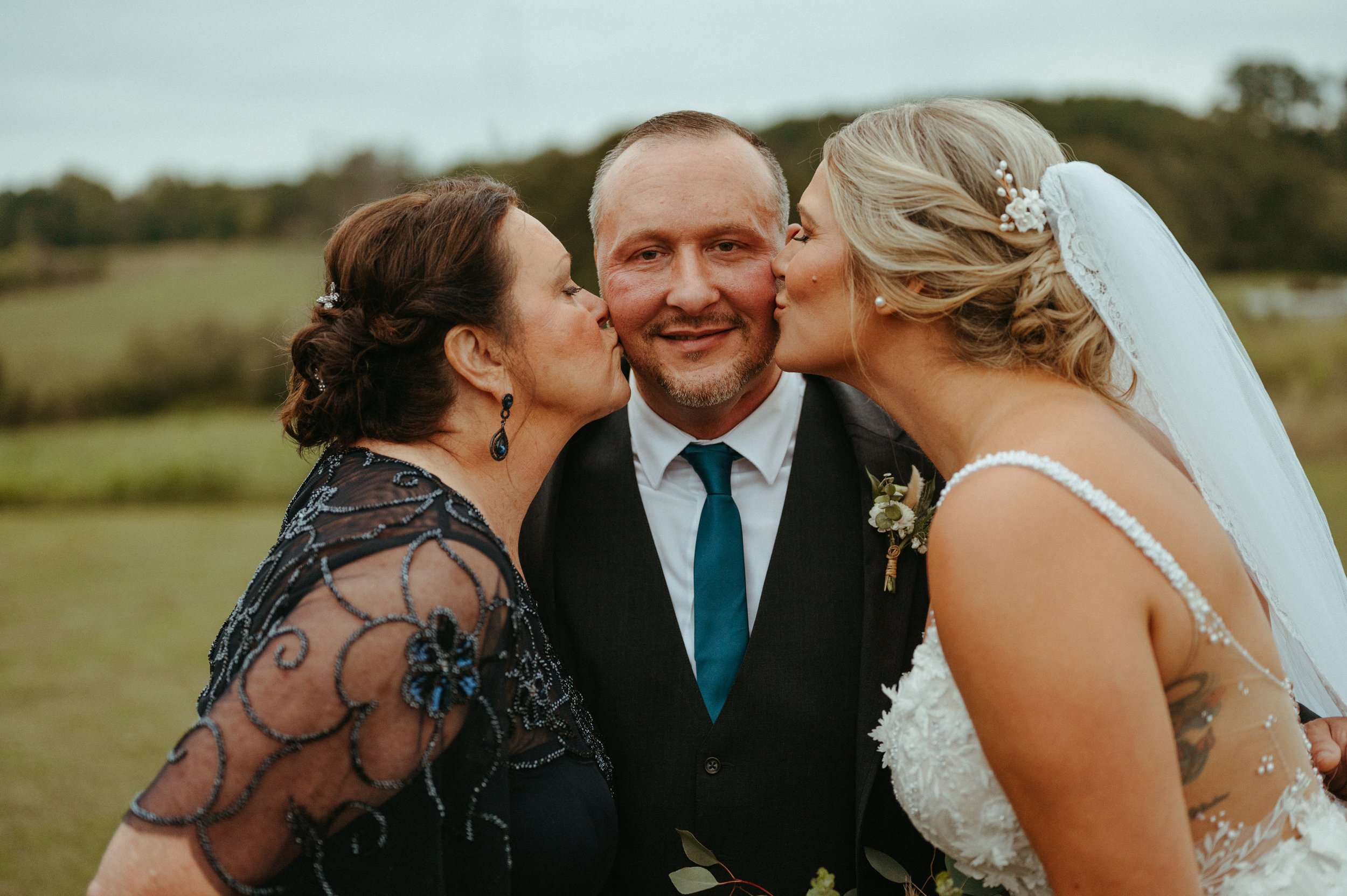 BOSWELL  (1 of 1)-21.jpg