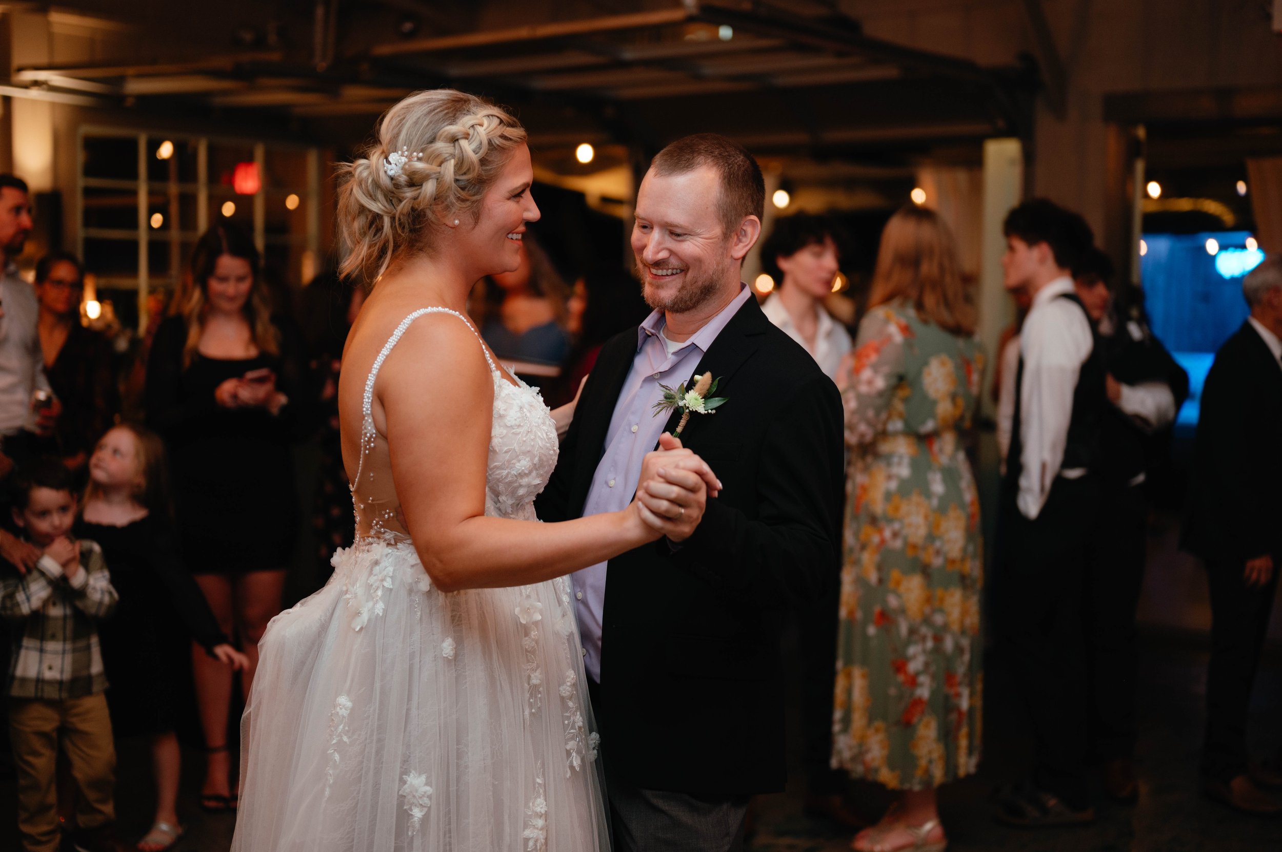 boswell wedding3-1-193.jpg