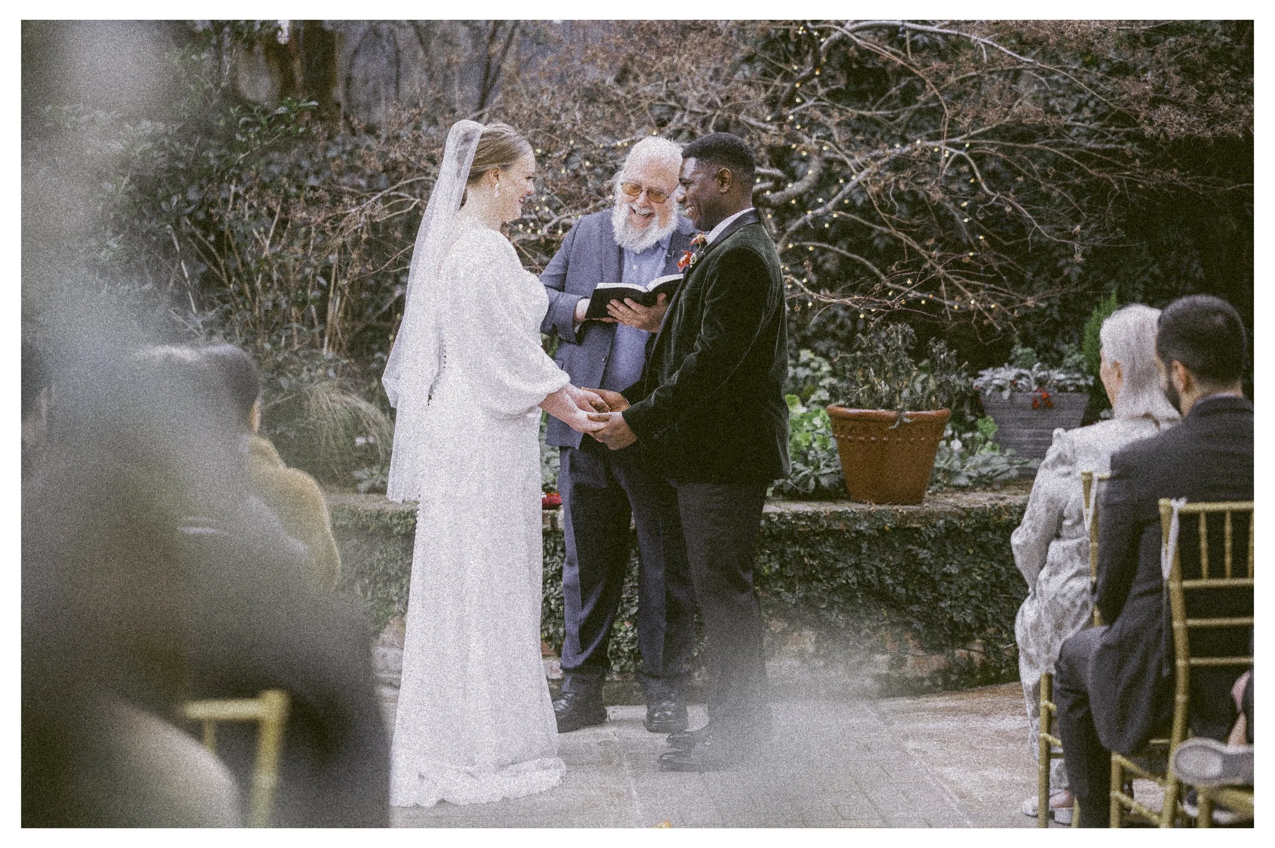 DSC_1546-Edit.jpg