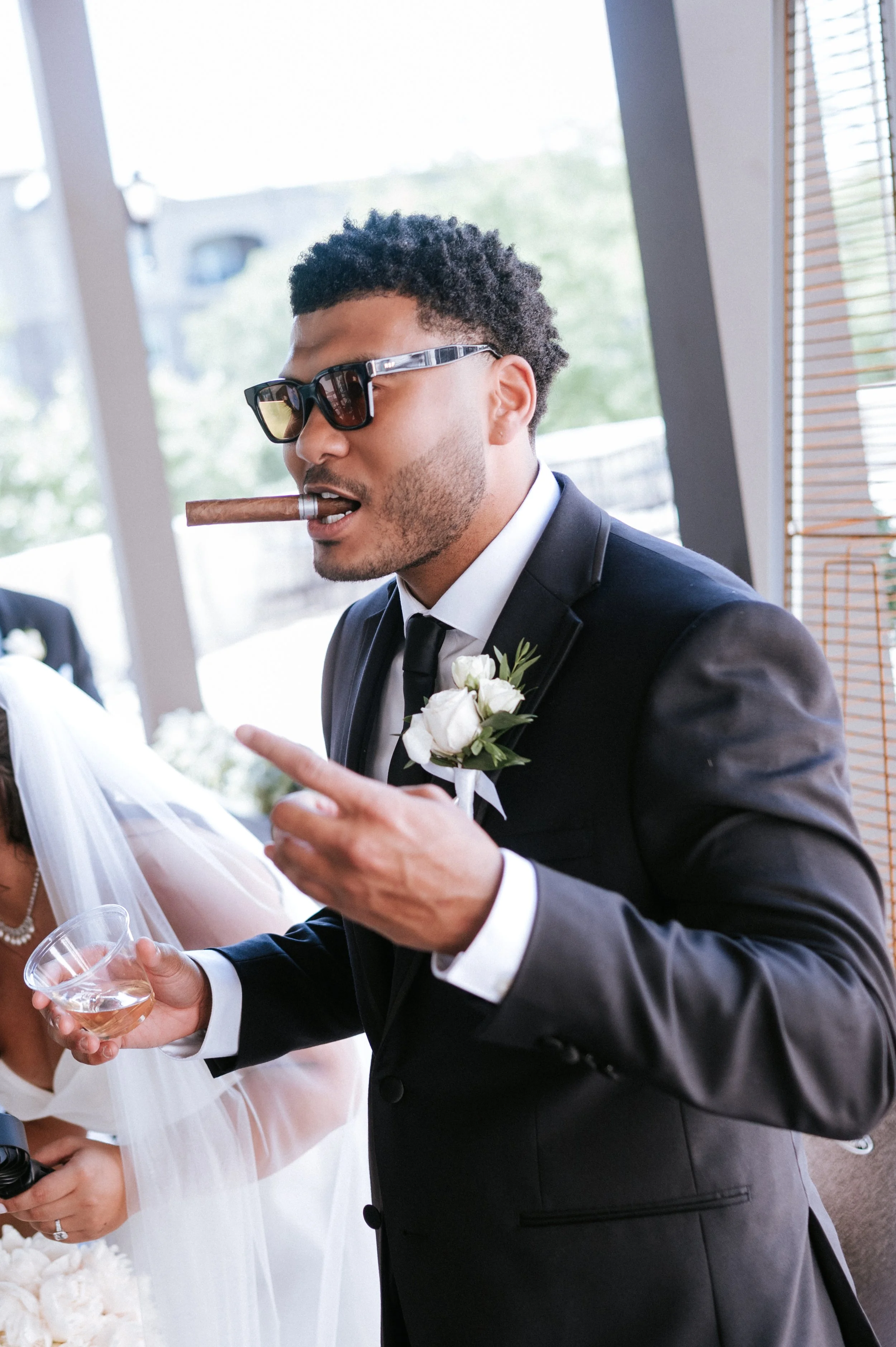 PARISA VINCE 2-228.jpg