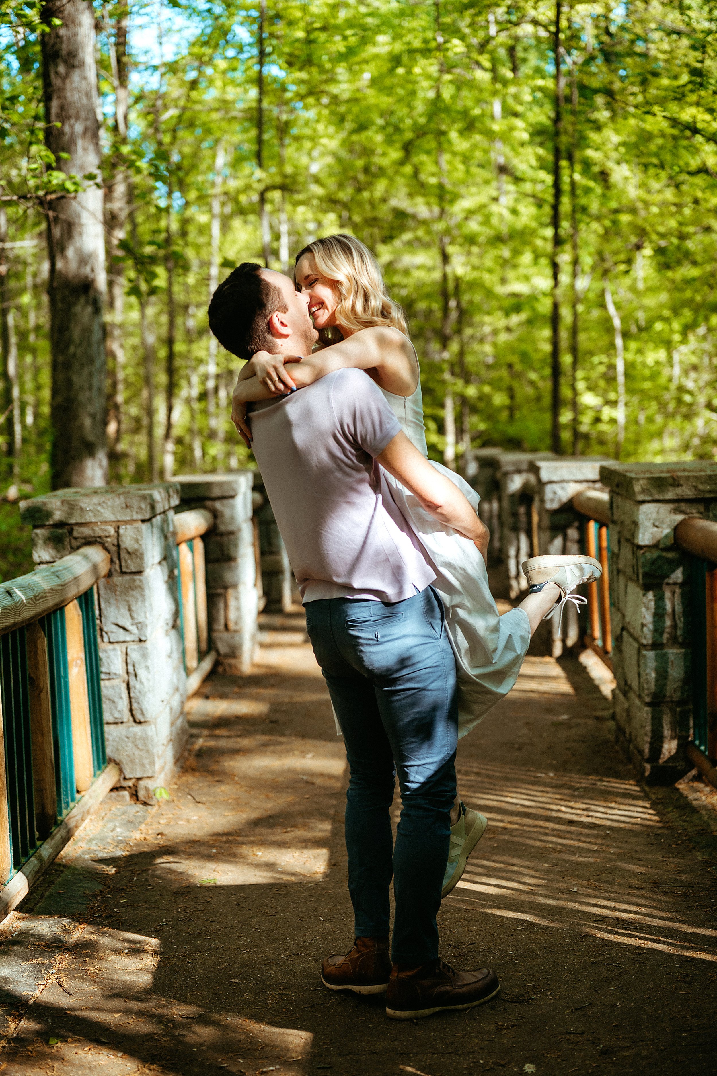 meagan michael -15 copy.jpg