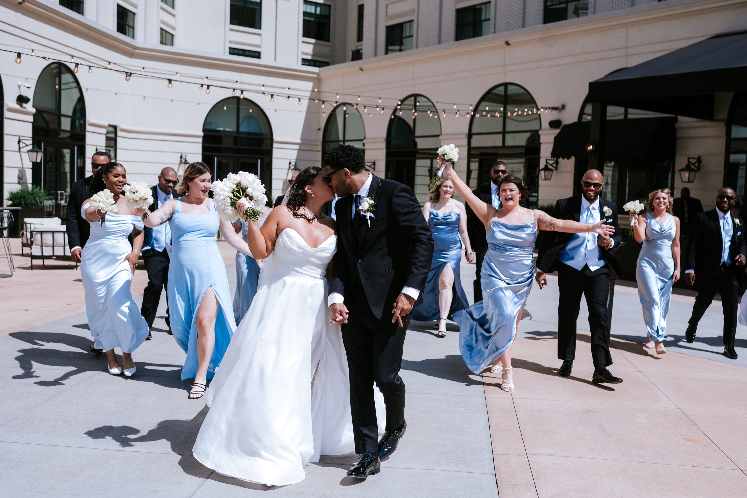 PARISA VINCE 2-220.jpg