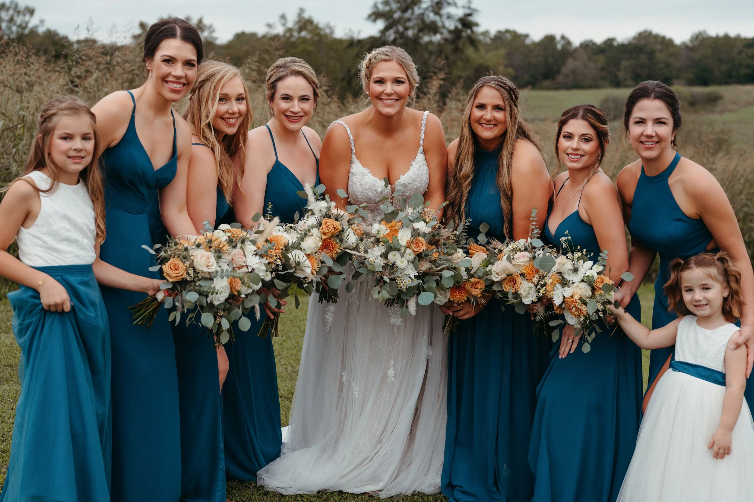 boswell wedding 2-1_(19).jpg