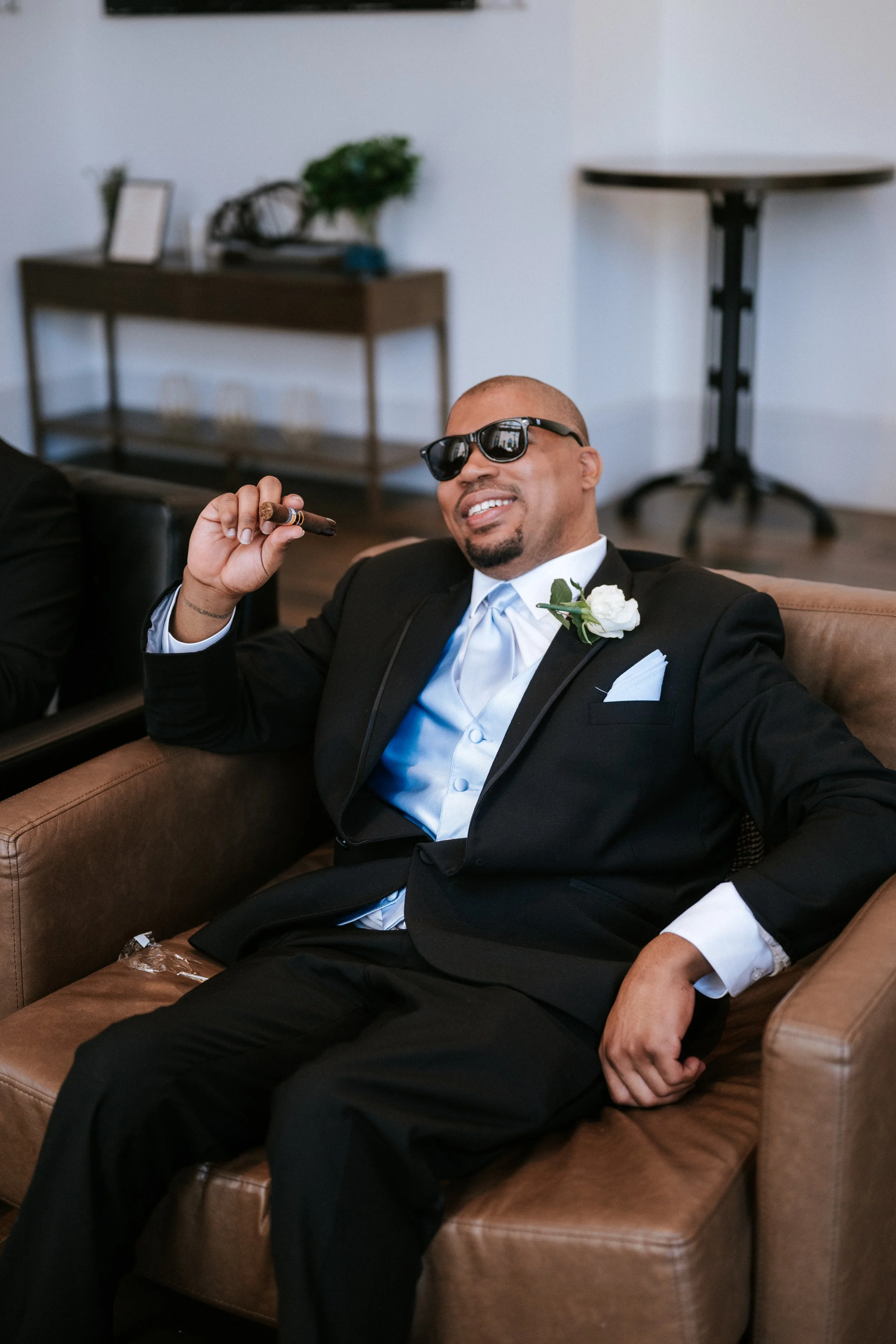 PARISA VINCE 2-91.jpg