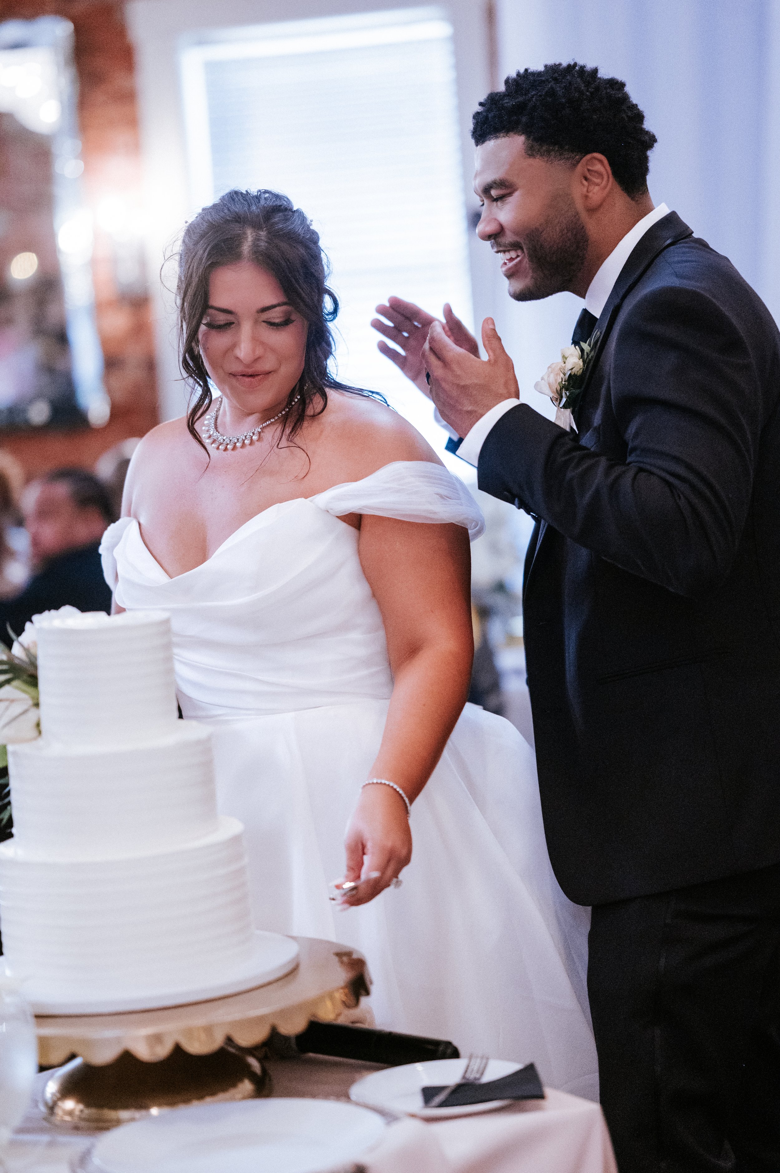 PARISA VINCE 2-487.jpg