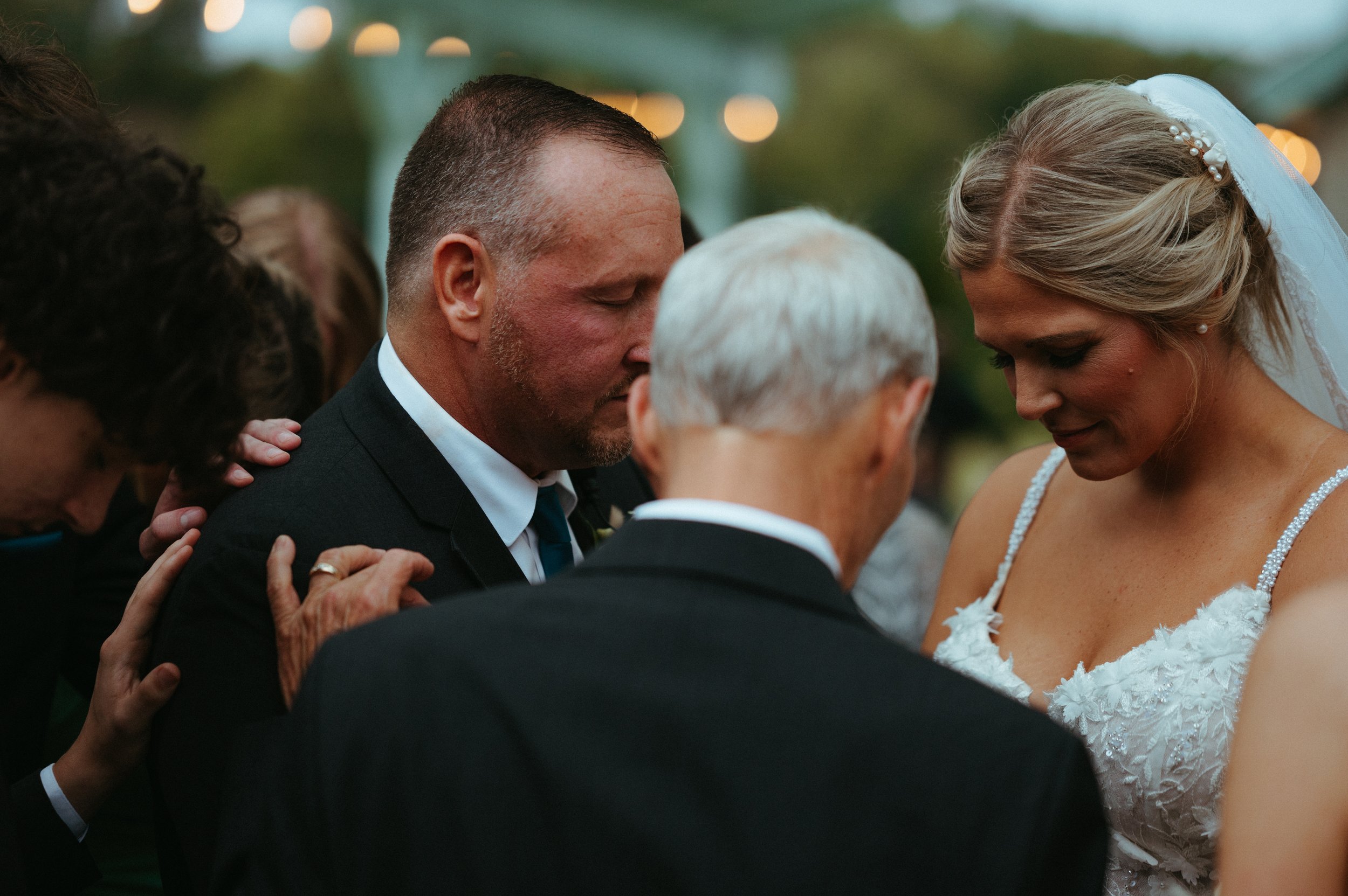 BOSWELL  (1 of 1)-8.jpg