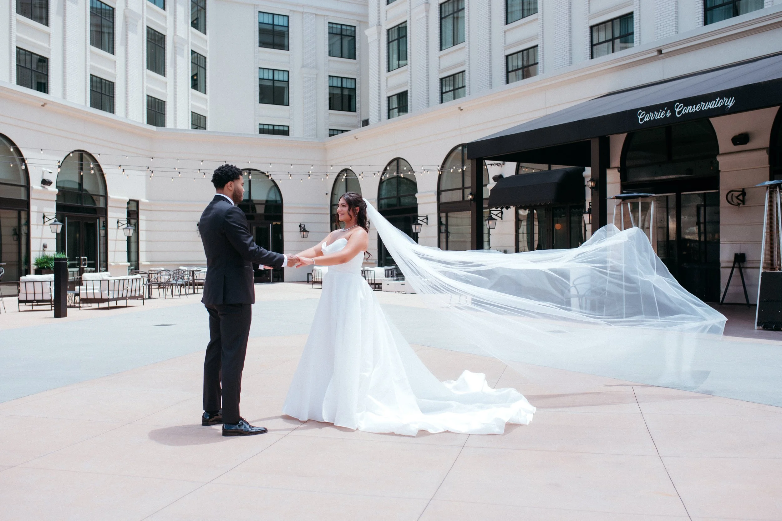 parisa wedding-13.jpg