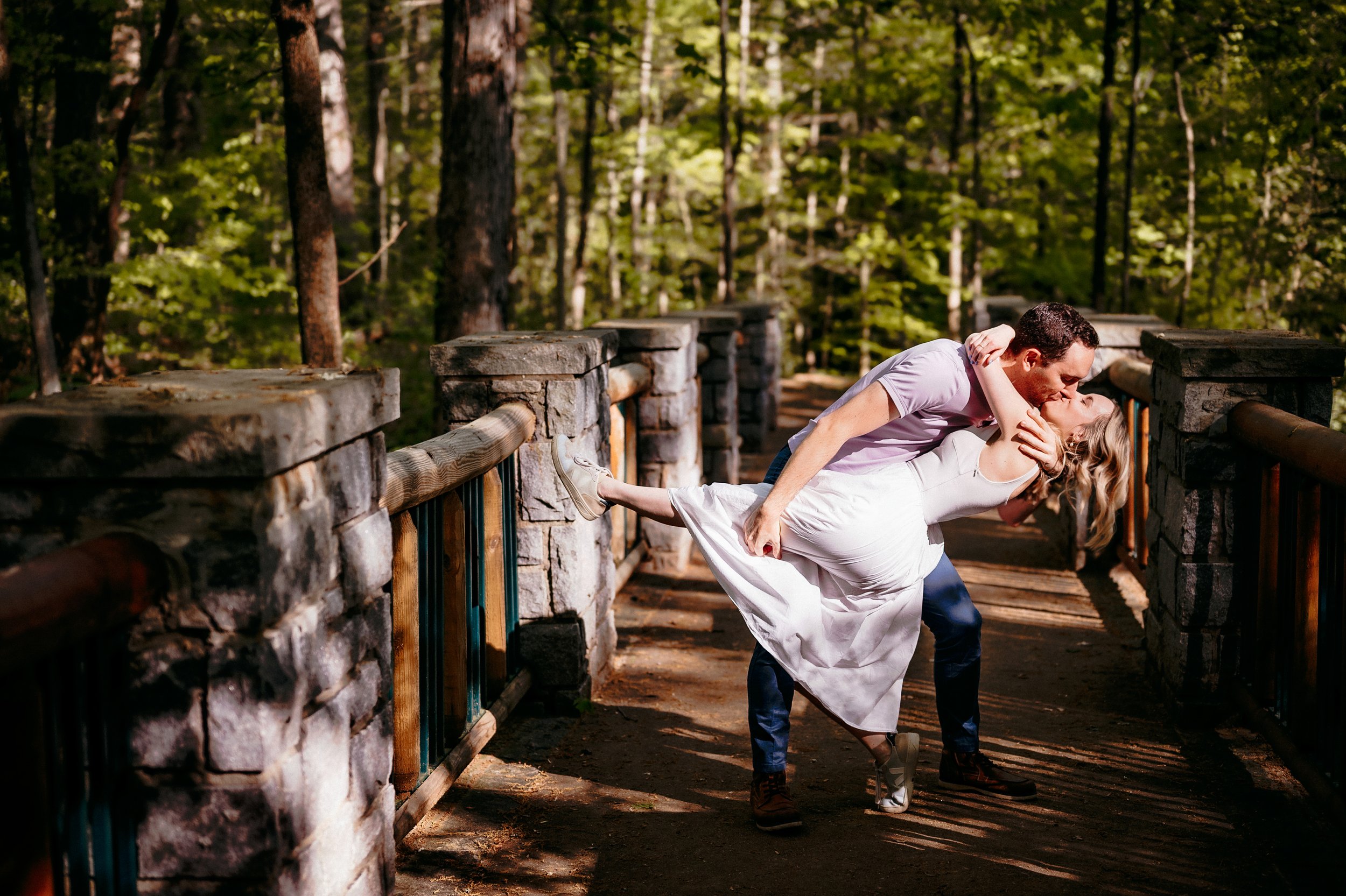 meagan michael -14 copy.jpg