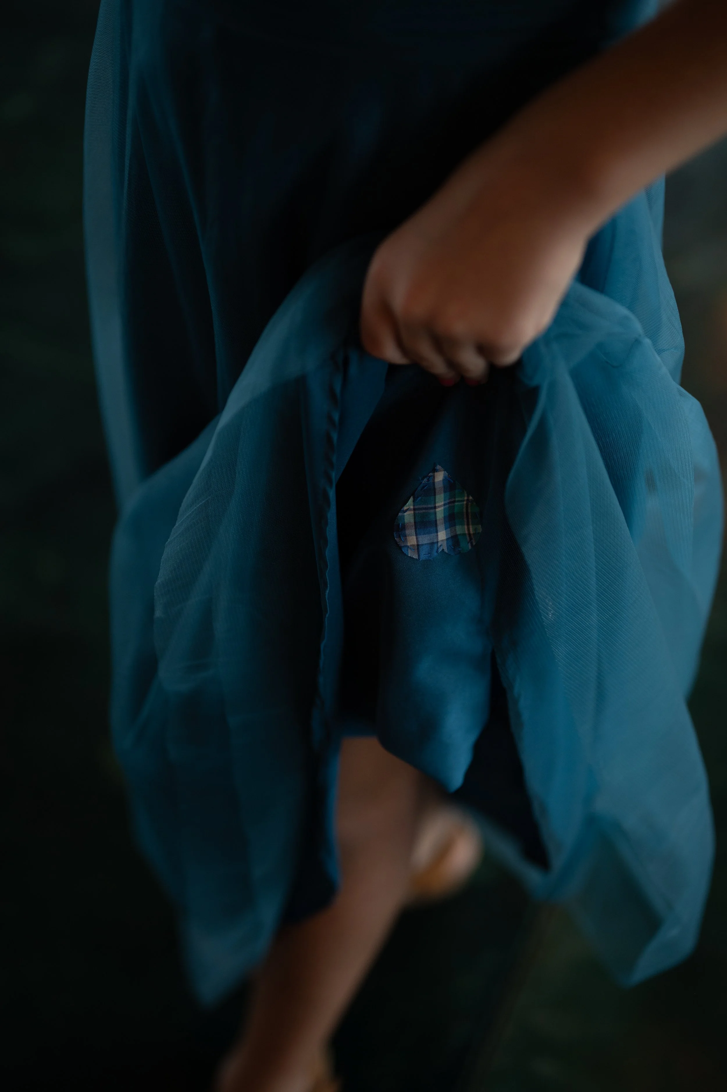 BOSWELL  (1 of 1)-10.jpg