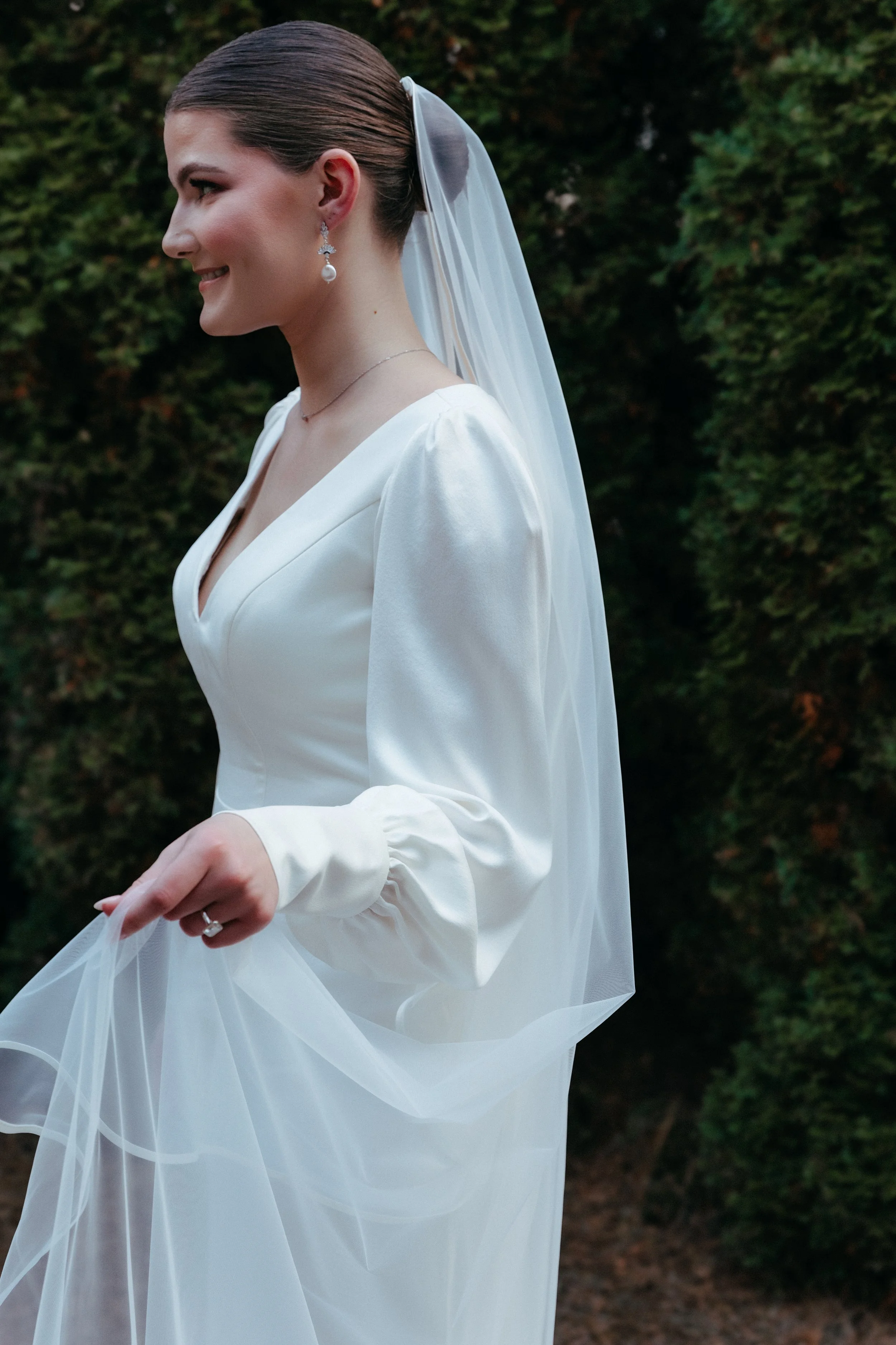 ADAMKATE1-(17 of 20).jpg