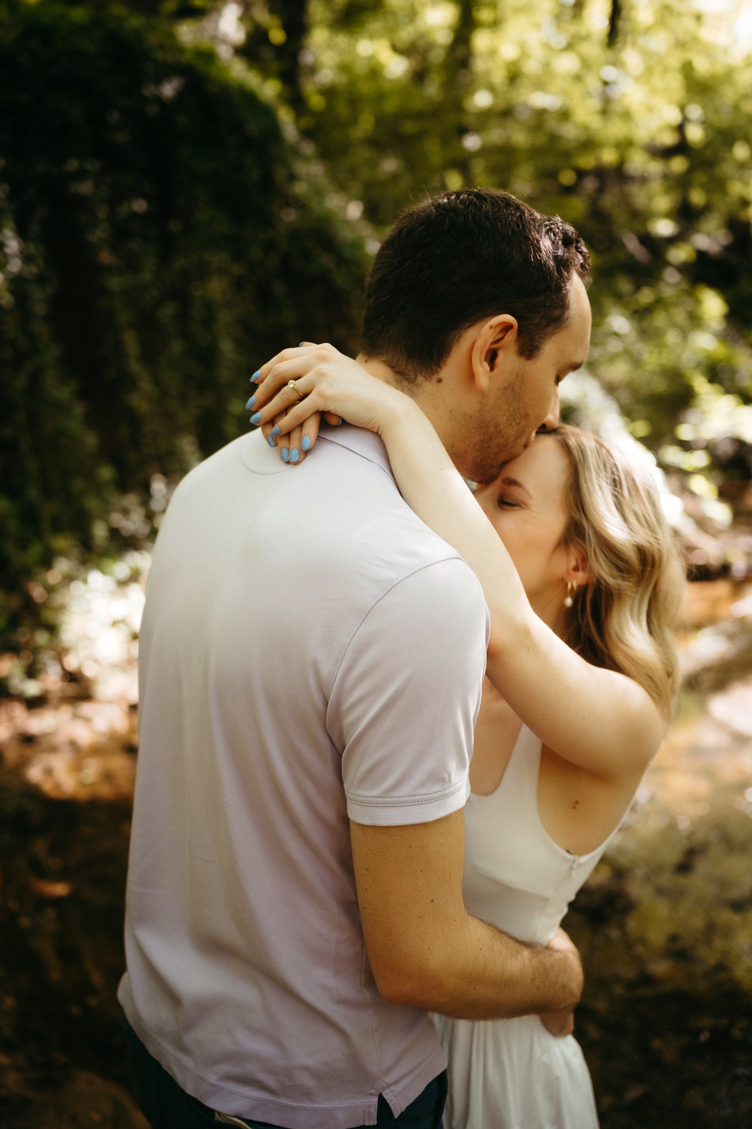 meagan michael -8 copy.jpg