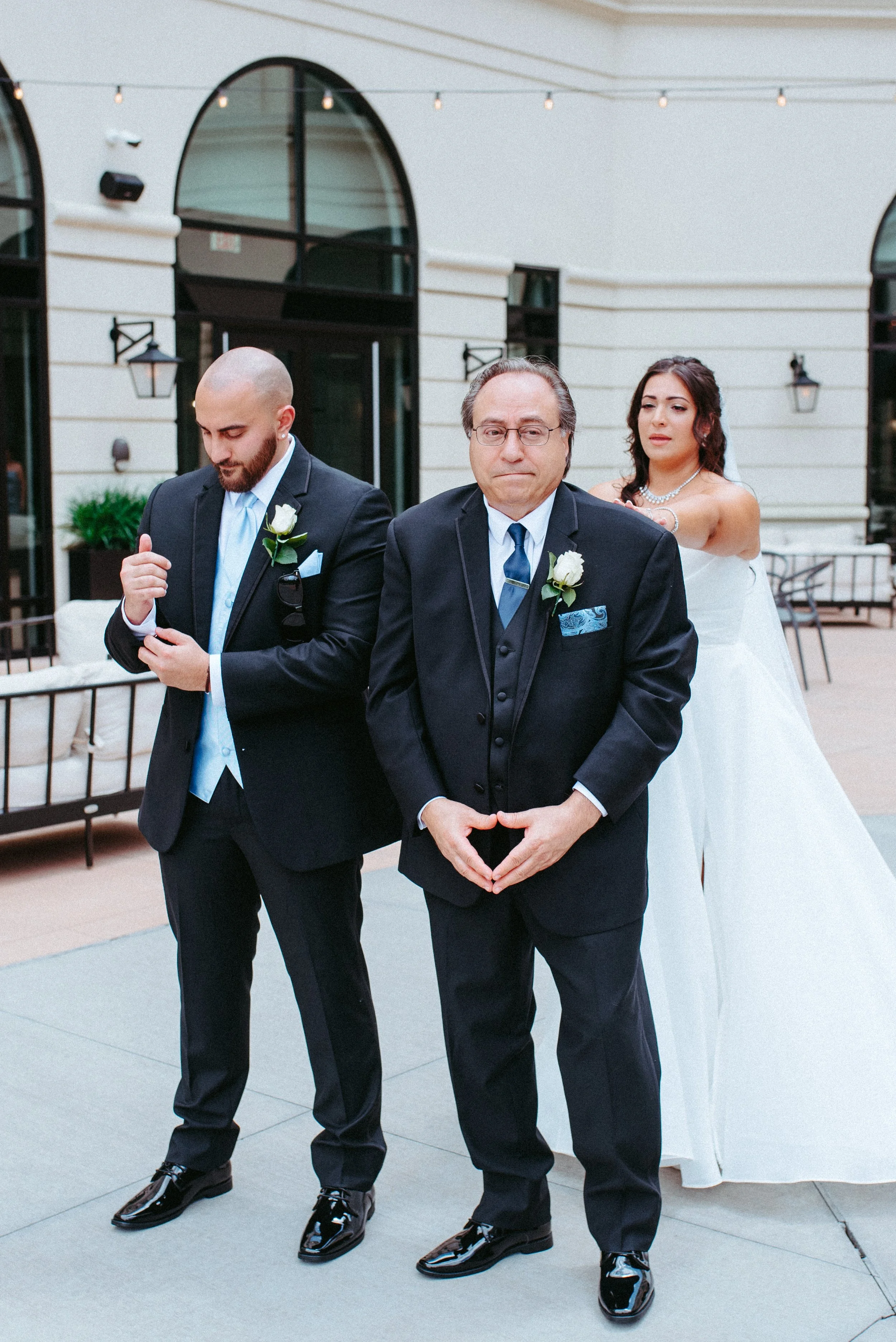 PARISA VINCE 2-5.jpg