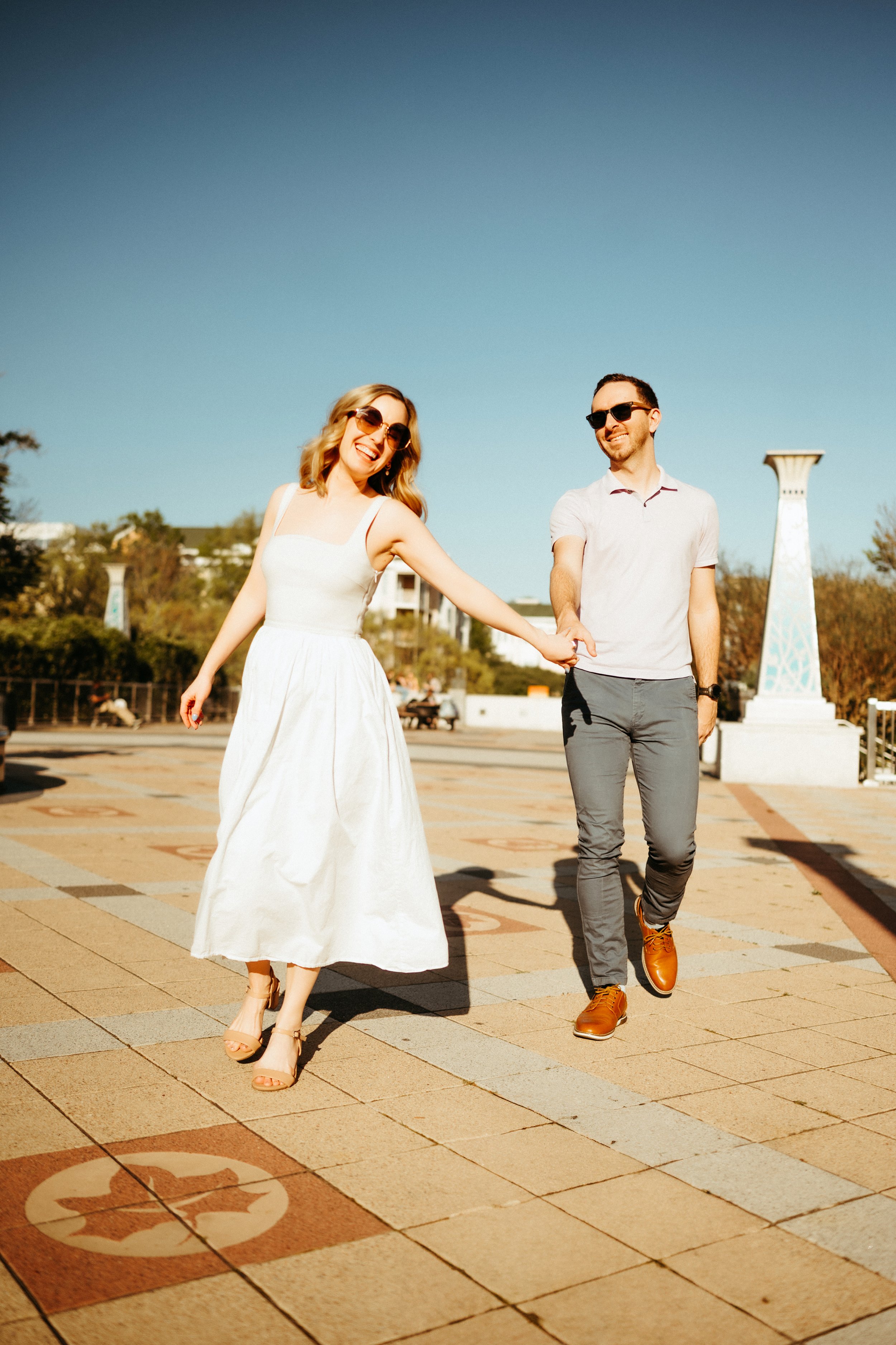 meagan michael -19 copy.jpg