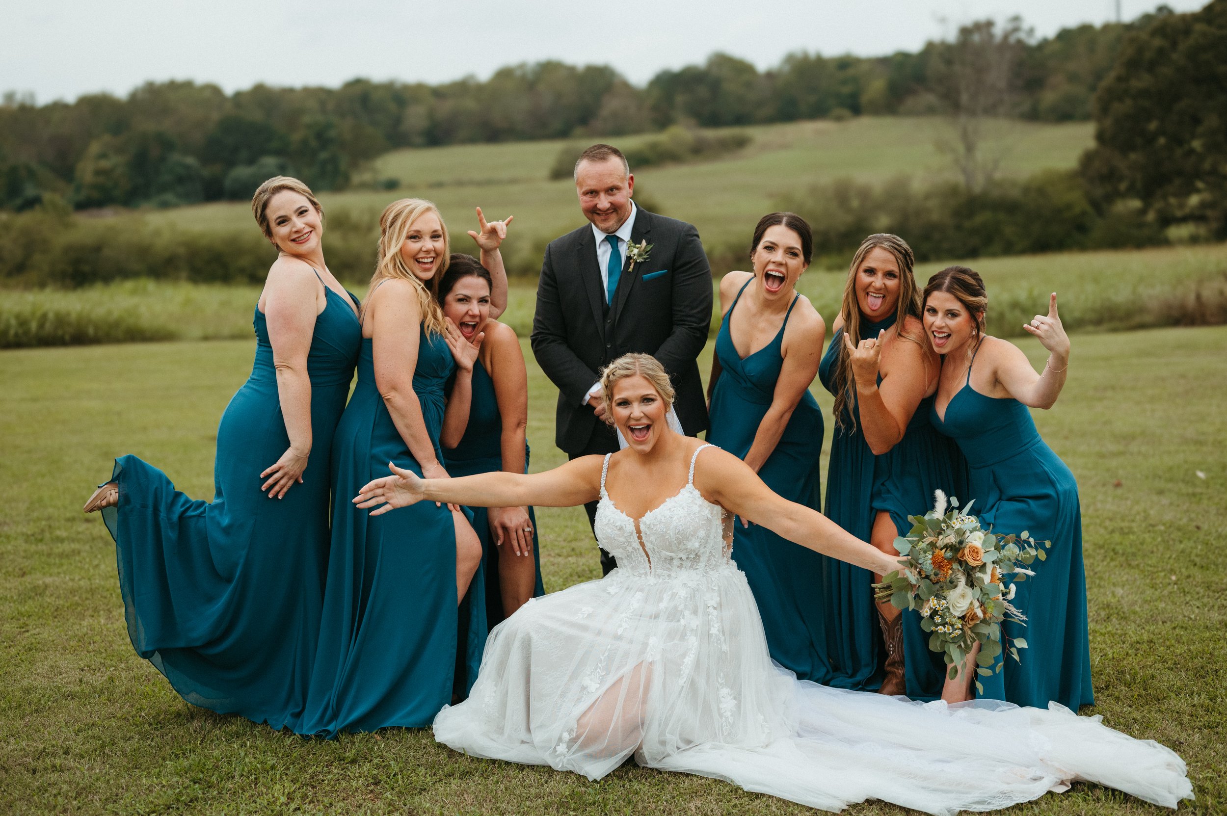 BOSWELL  (1 of 1)-25.jpg