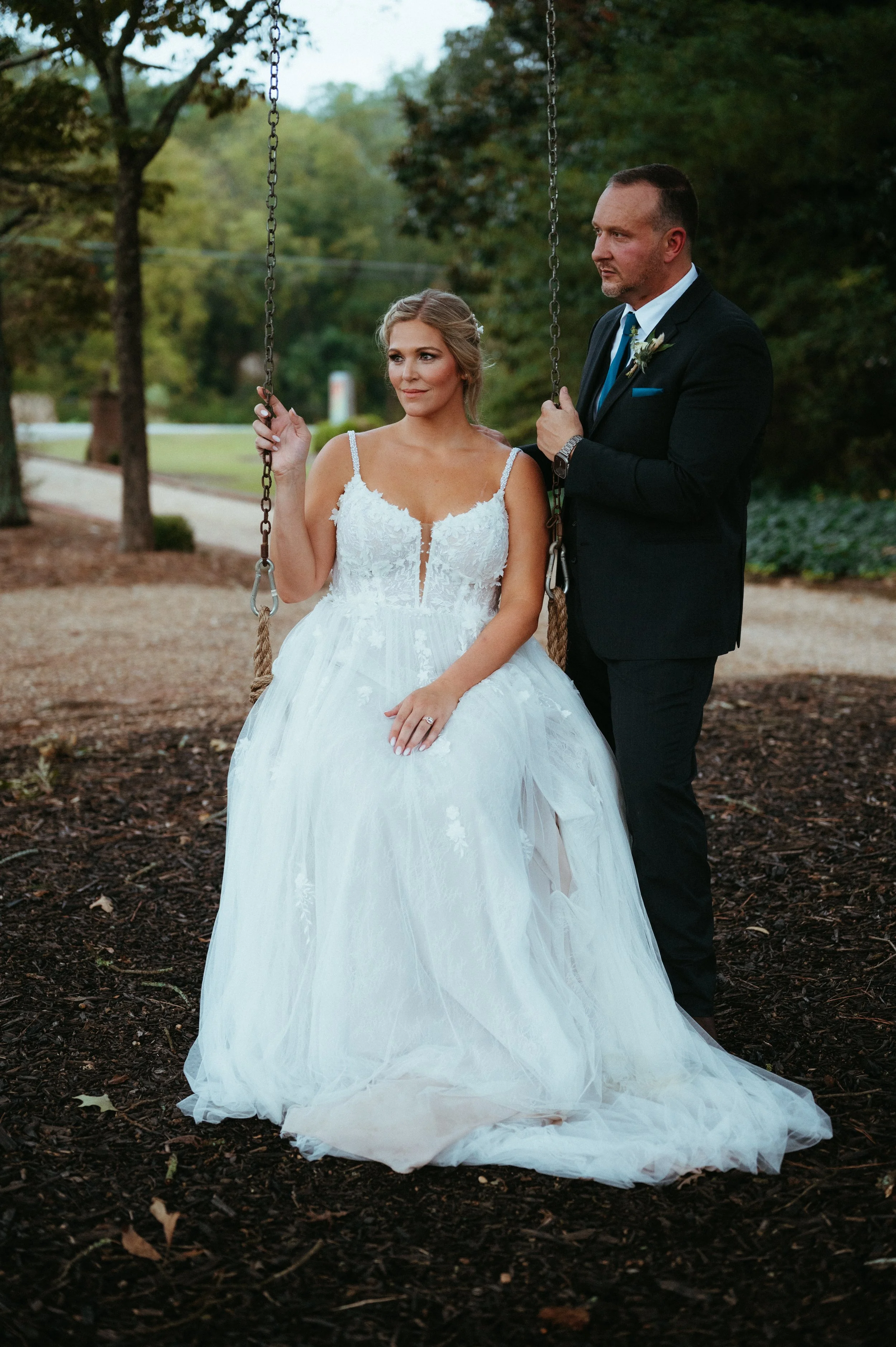 BOSWELL  (1 of 1)-31.jpg