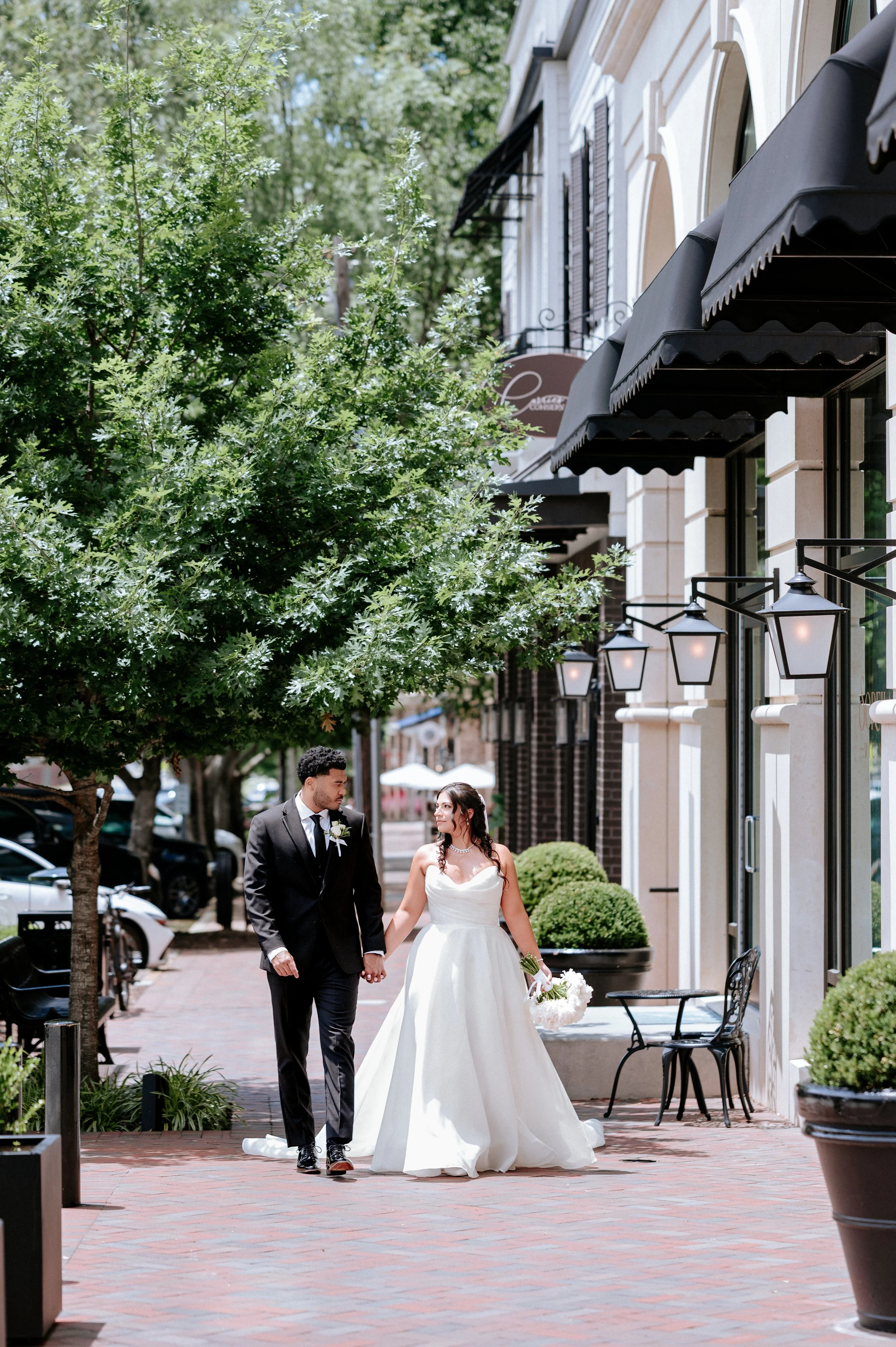 parisa wedding-60.jpg
