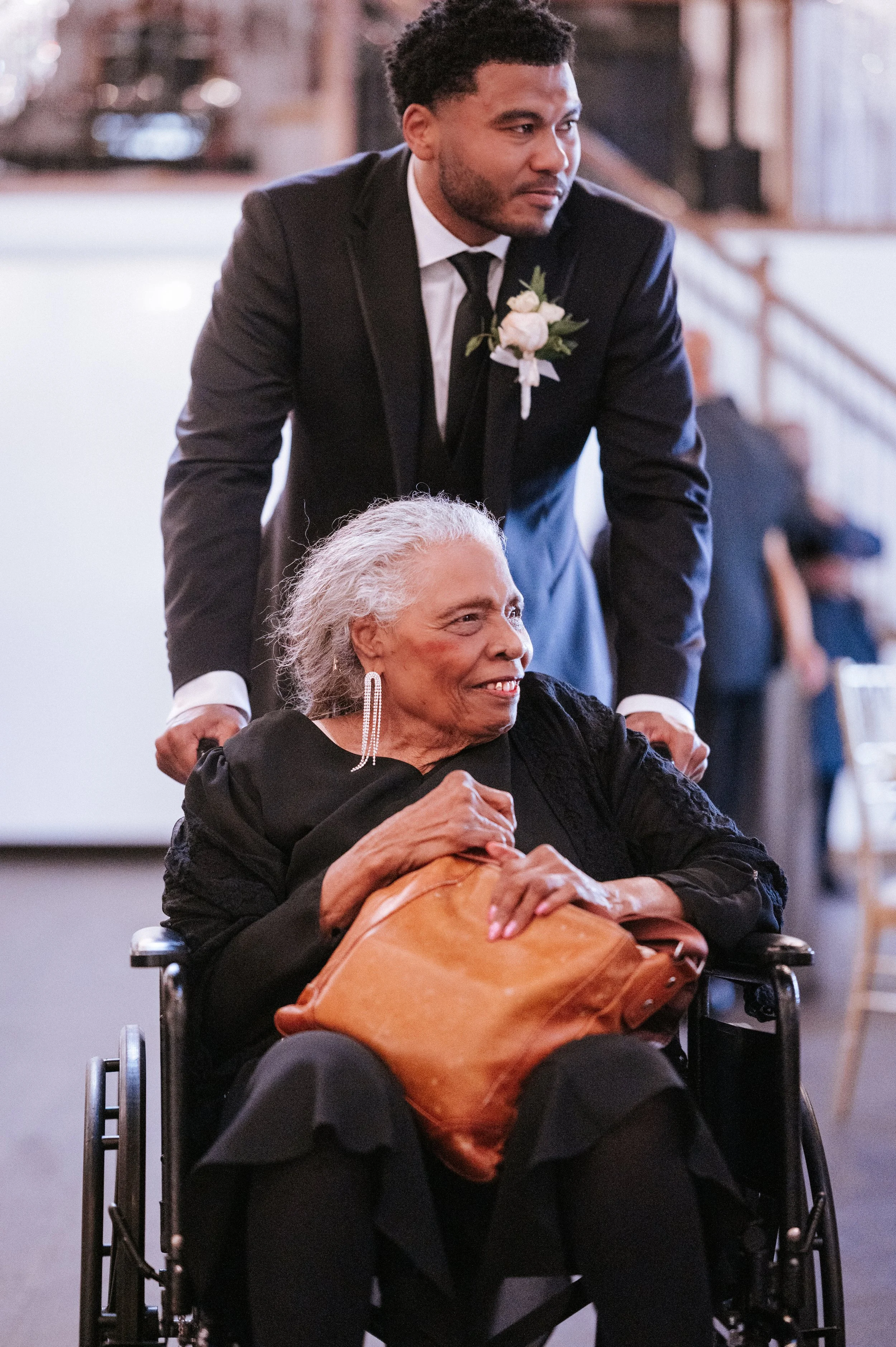 PARISA VINCE 2-420.jpg