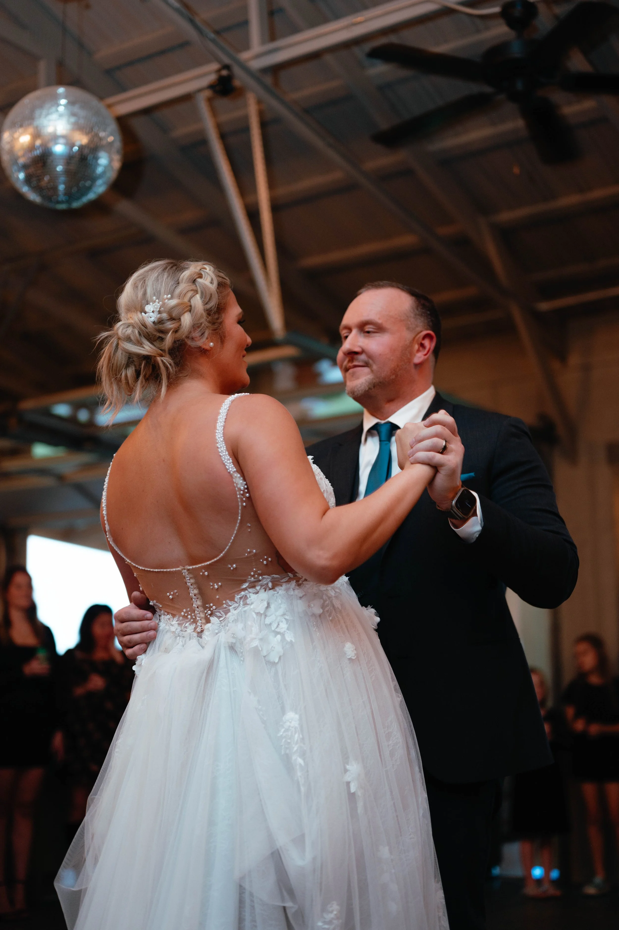 boswell wedding3-1-149.jpg