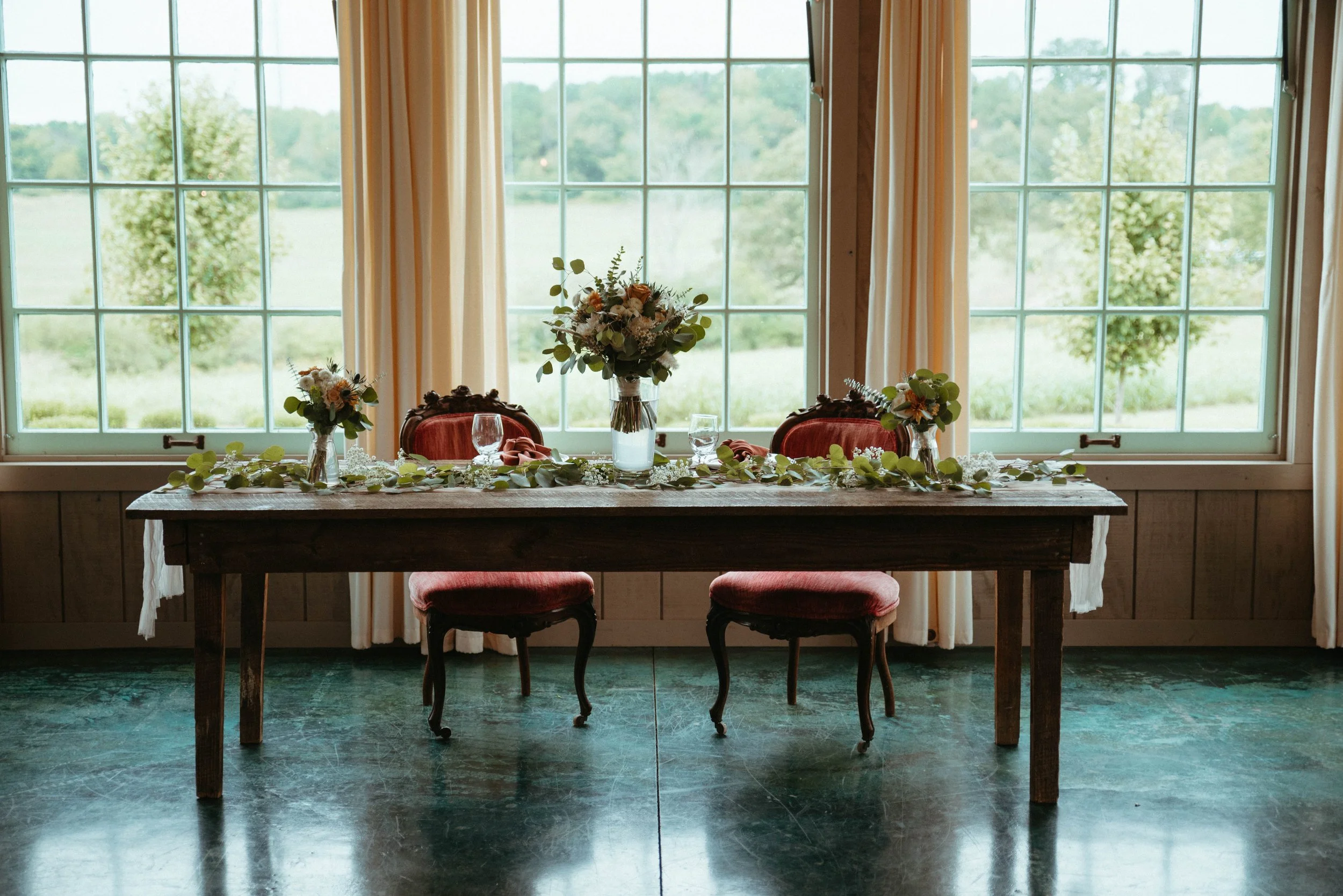 BOSWELL 2024 1-12.jpg