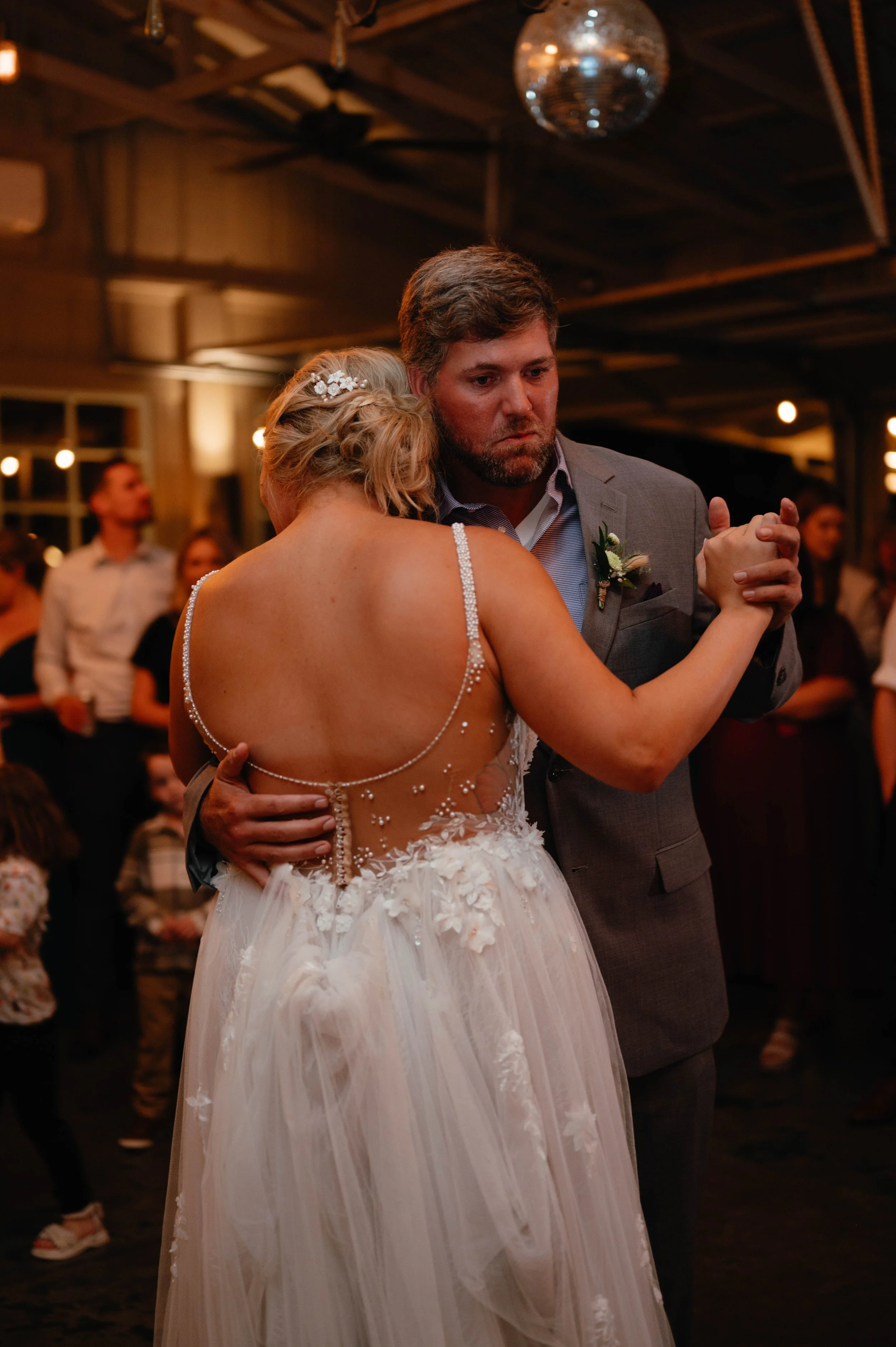 boswell wedding3-1-200.jpg