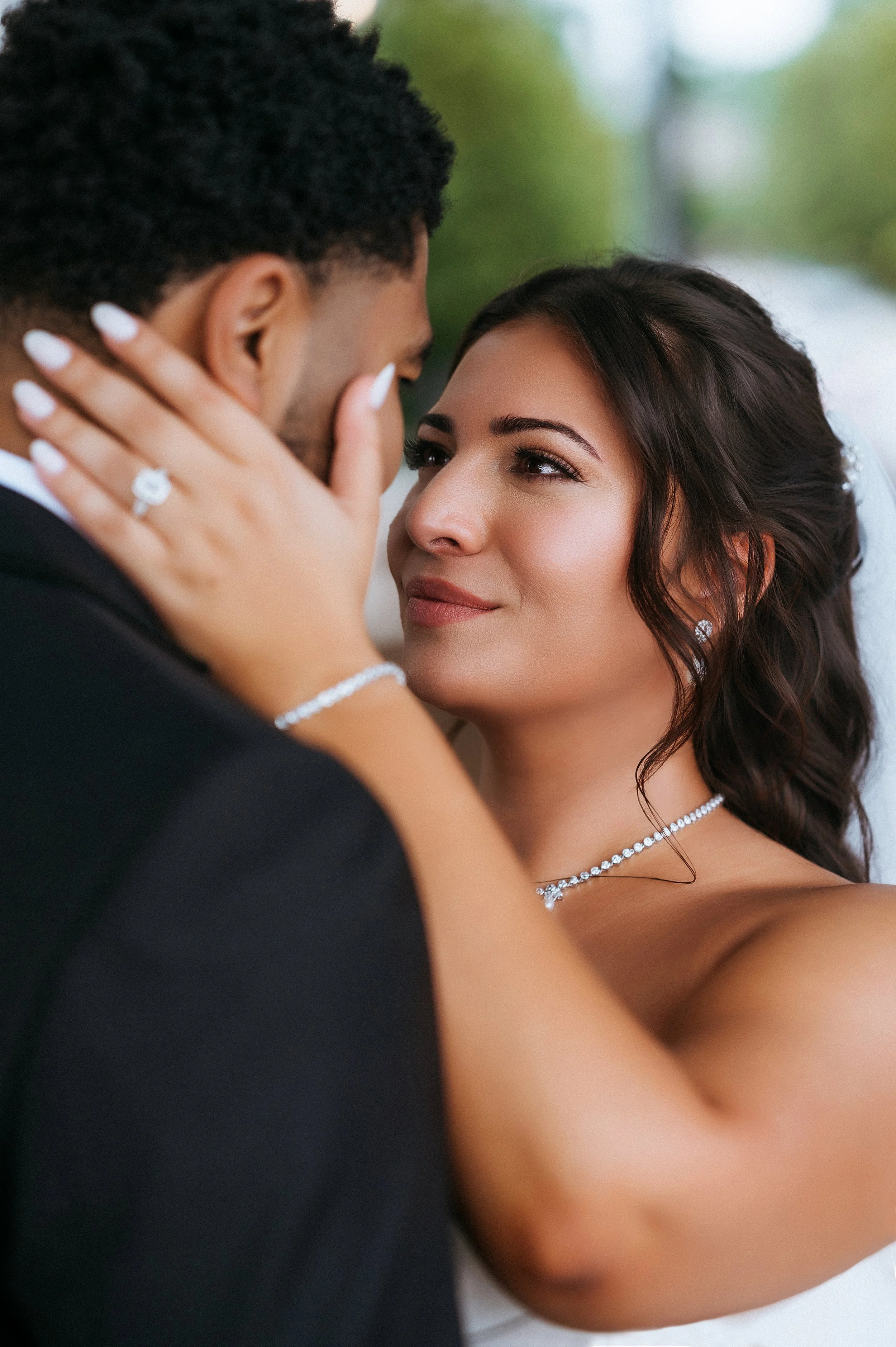 PARISA VINCE EVO-1_(11) copy.jpg