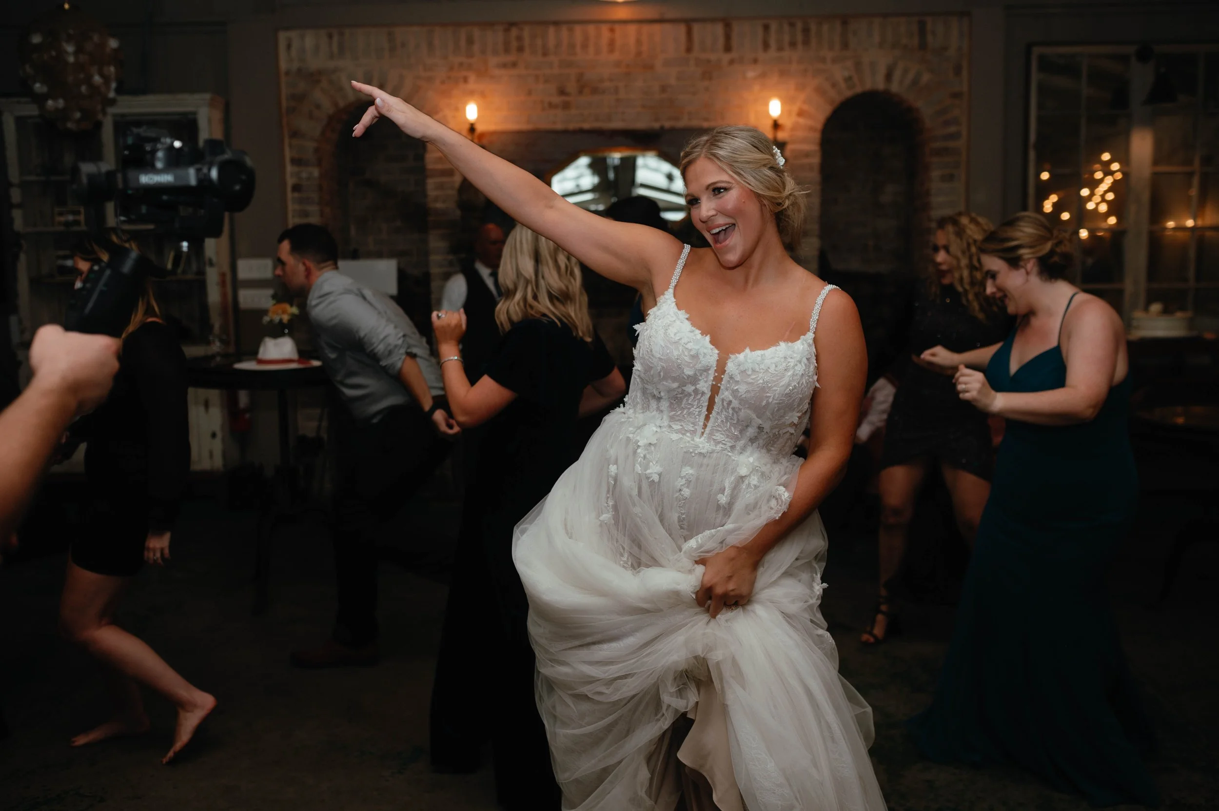 boswell wedding3-1-241.jpg