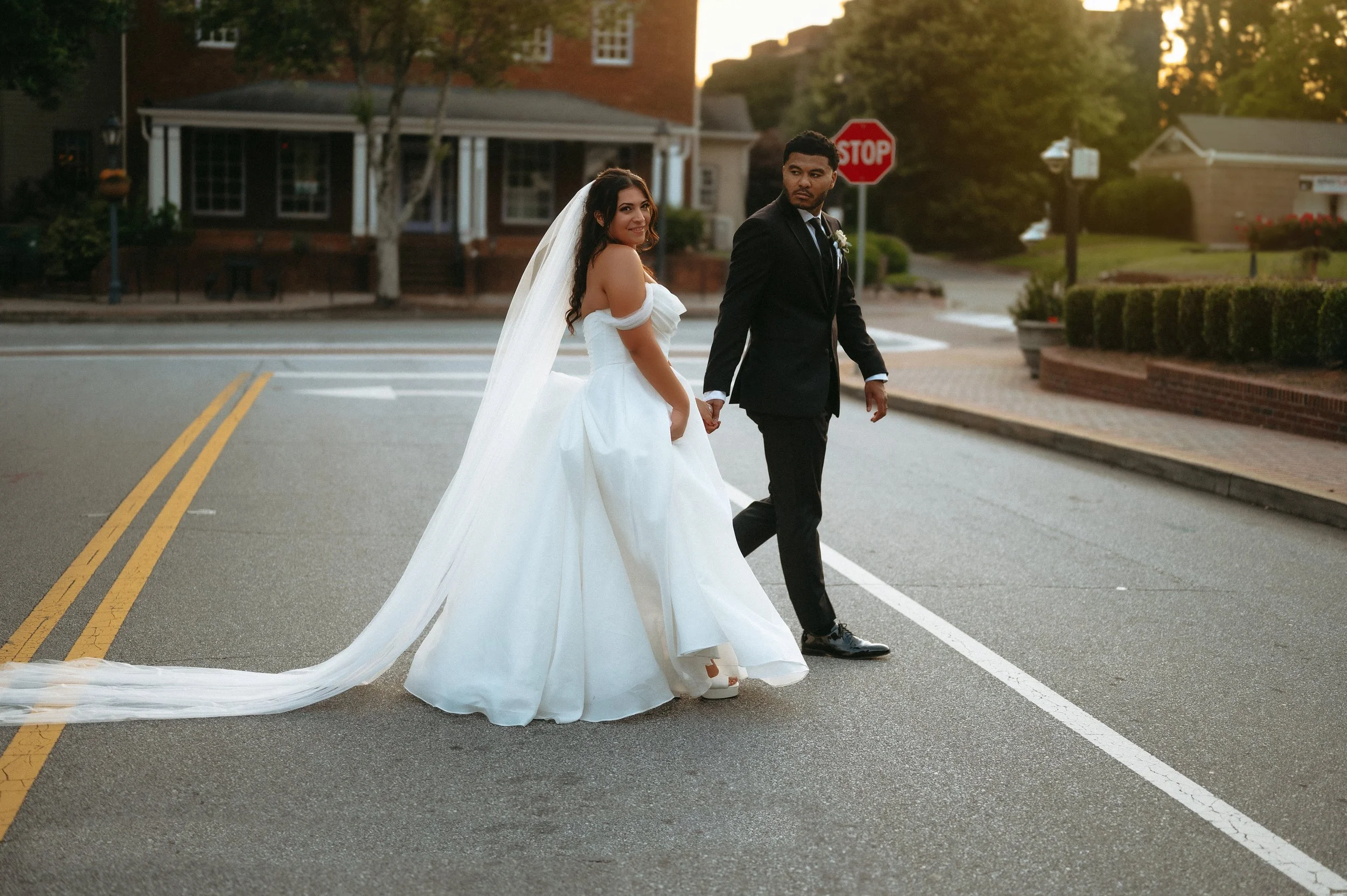 PARISA VINCE EVO-1_(18) copy.jpg