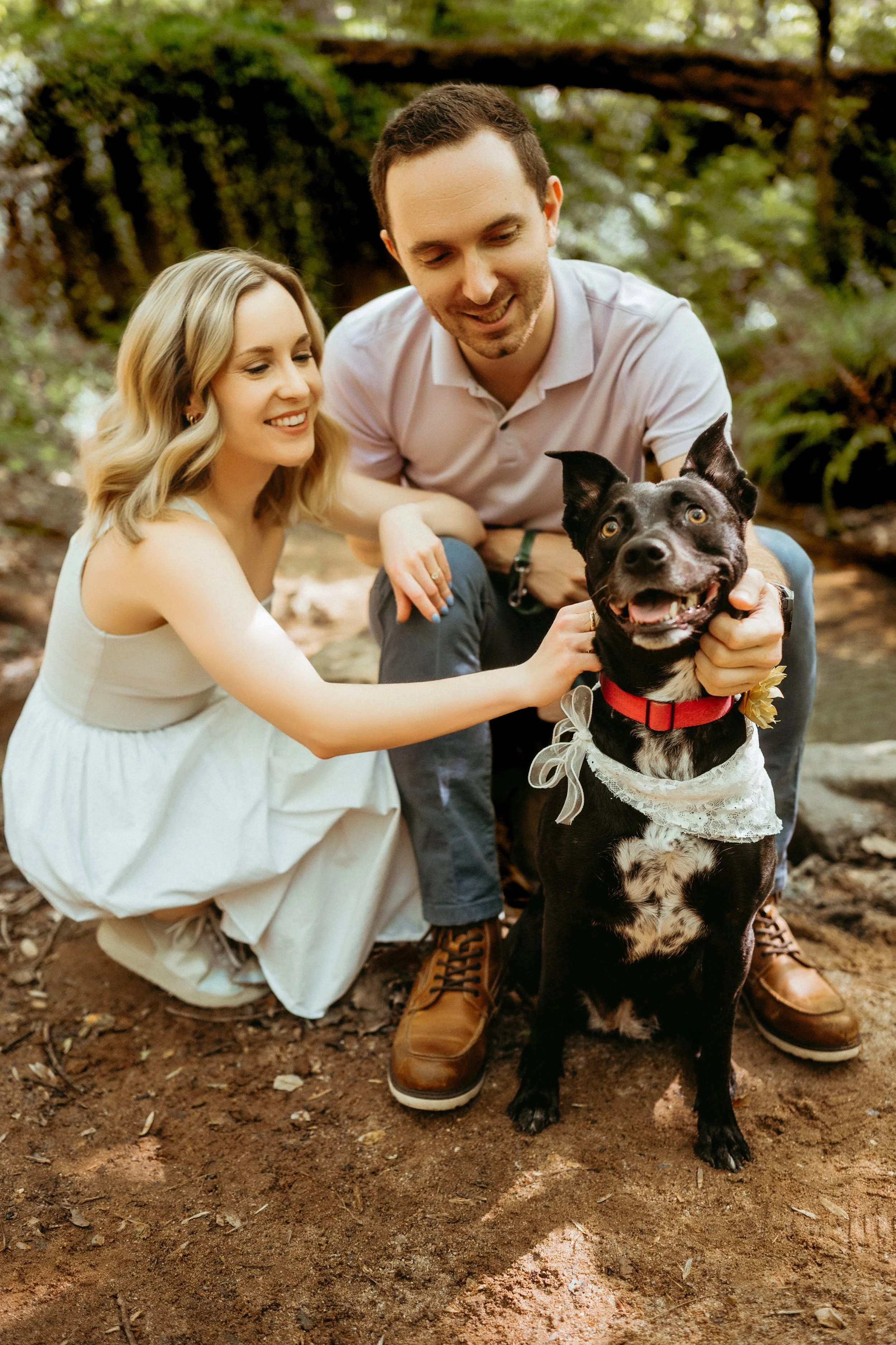 meagan michael -3 copy.jpg