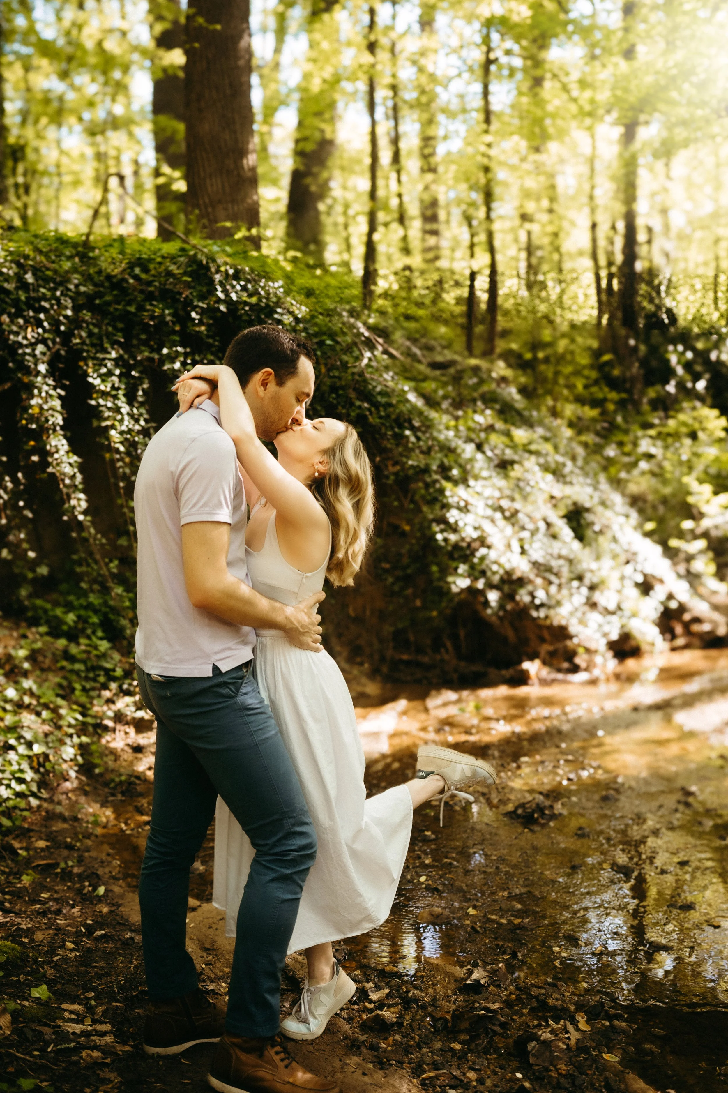 meagan michael -9 copy.jpg