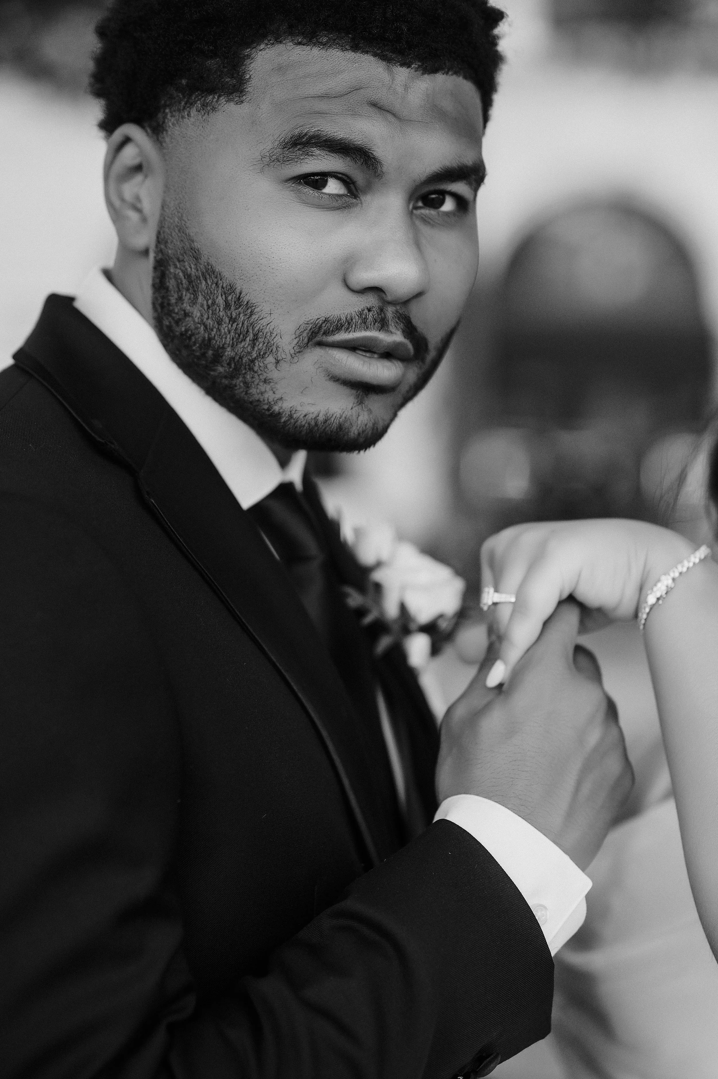 PARISA VINCE bEVO-1_(4) copy.jpg