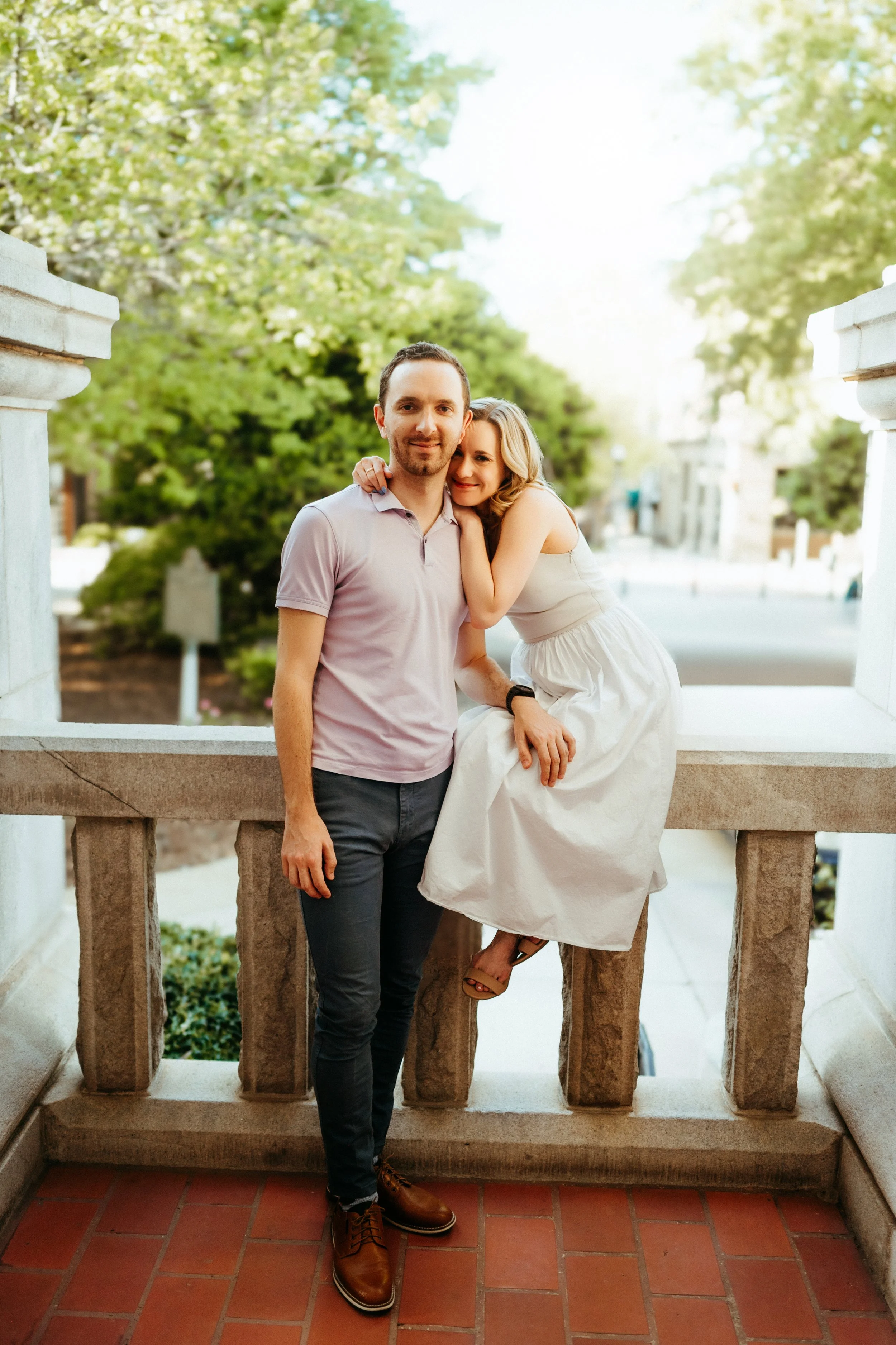 meagan michael -24 copy.jpg