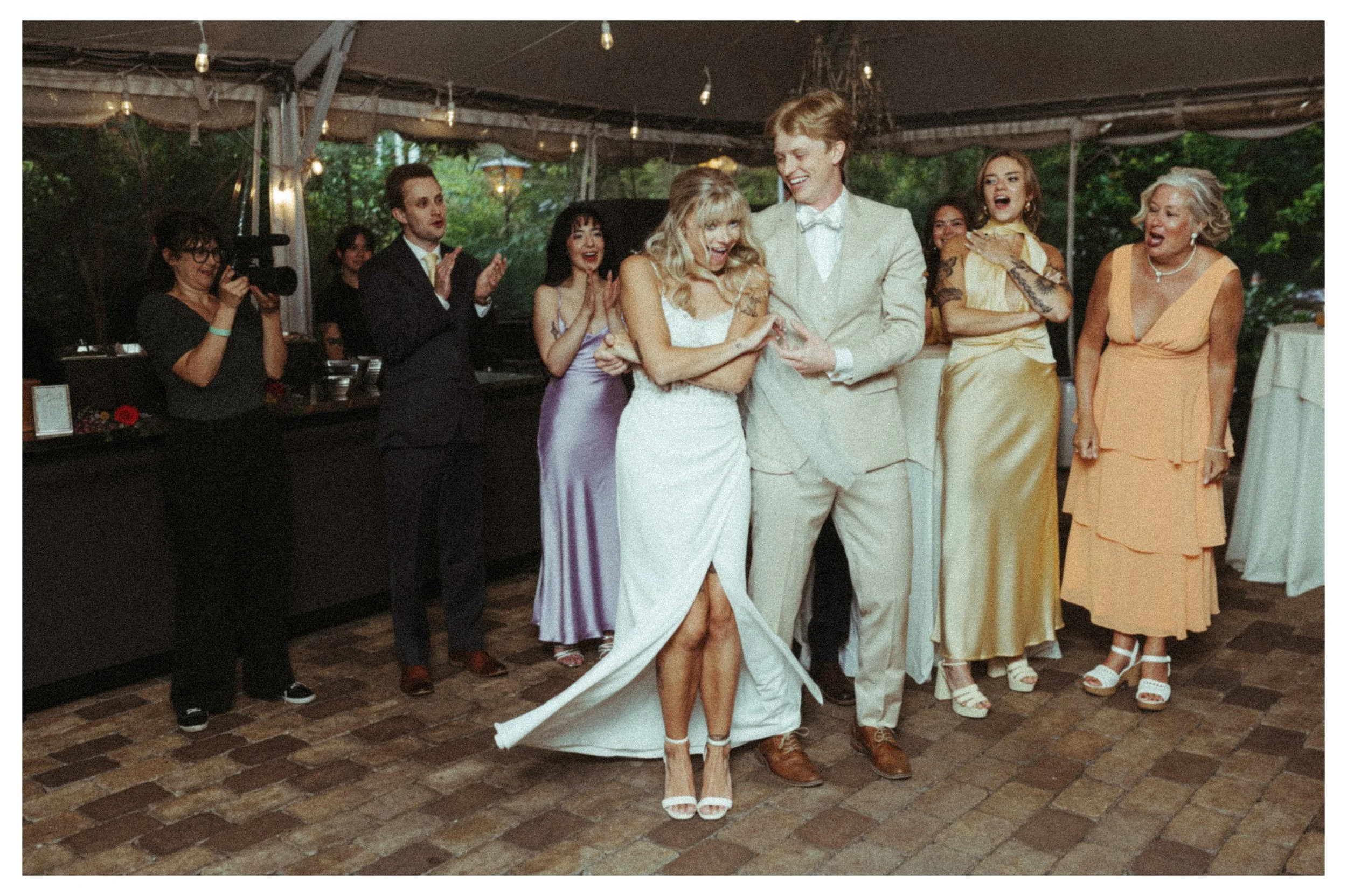 FILM FINISHED KYLE RAYNA 21.jpg