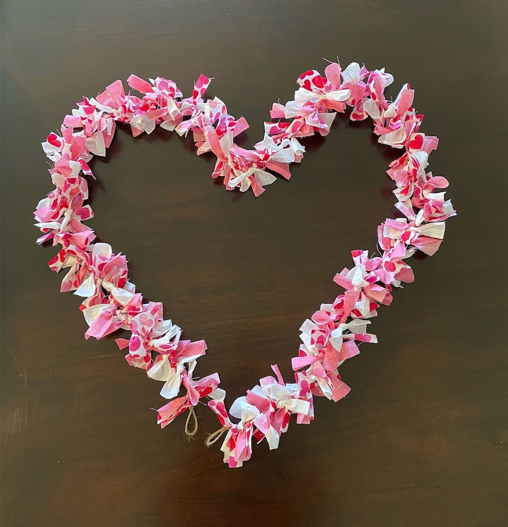 https://i.etsystatic.com/11243289/r/il/9303ea/4629312633/il_fullxfull.4629312633_hp0c.jpg