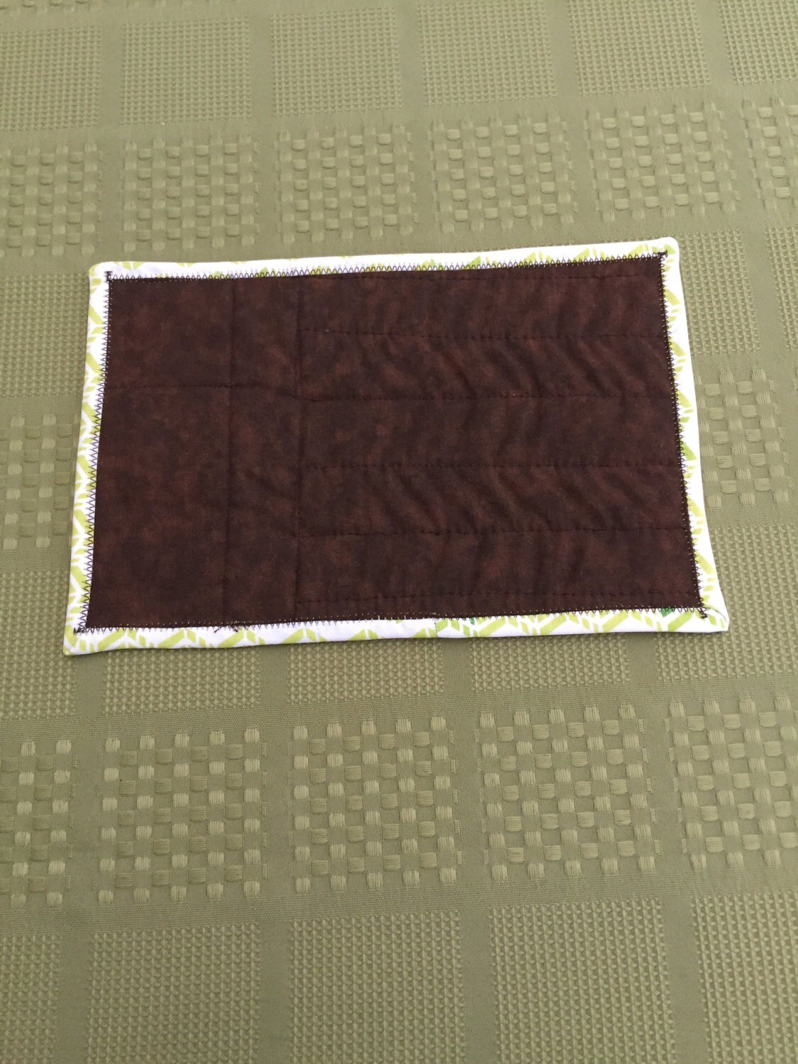 https://i.etsystatic.com/11243289/r/il/7f915f/1014939272/il_fullxfull.1014939272_cepf.jpg