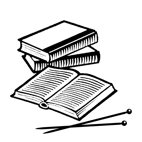 supplies & educational icon