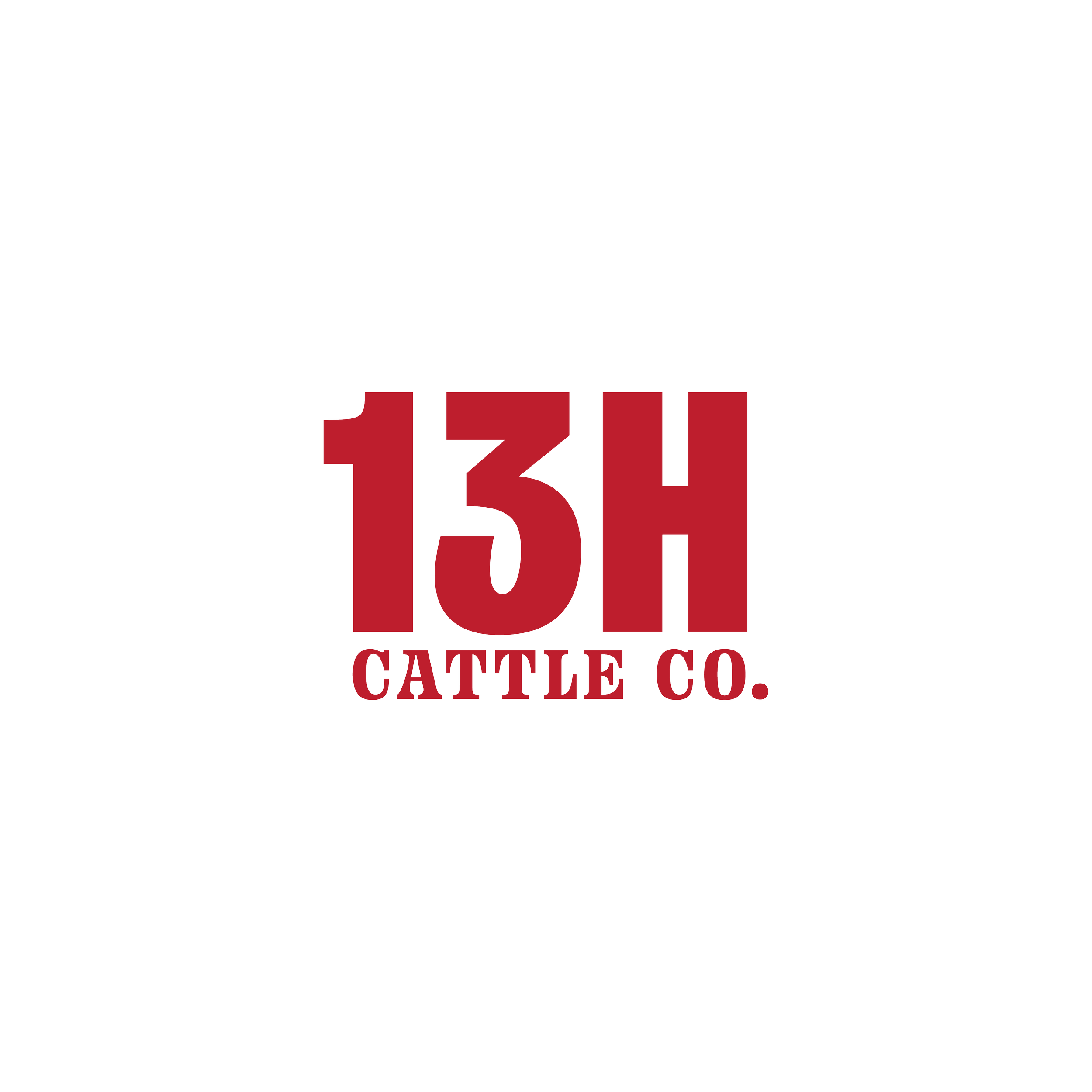 13H_logo_Final-08.png