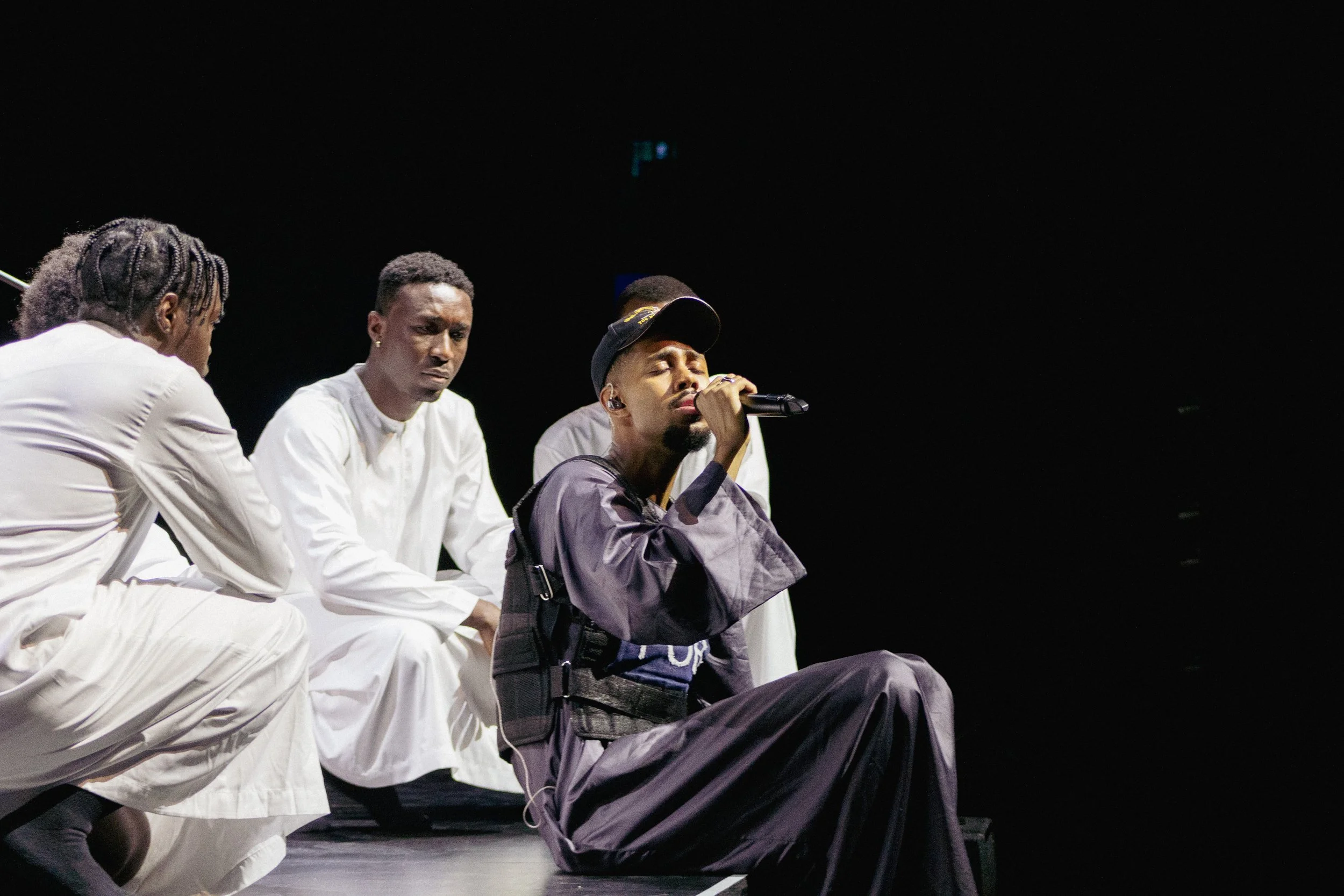 pranaya @psismyinitials may 6th 2025 .JPG