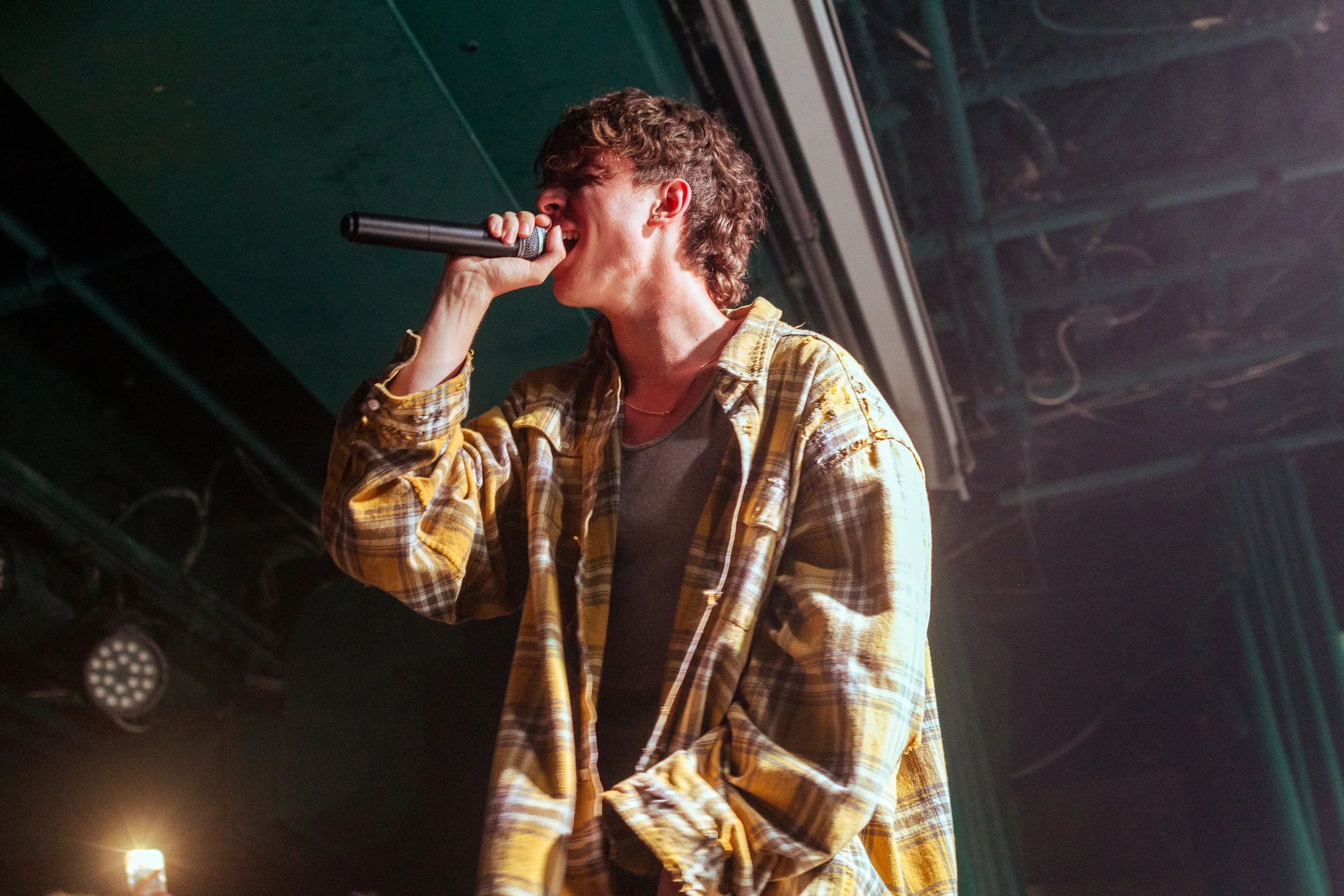 pranaya @psismyinitials june 2 2025.jpg