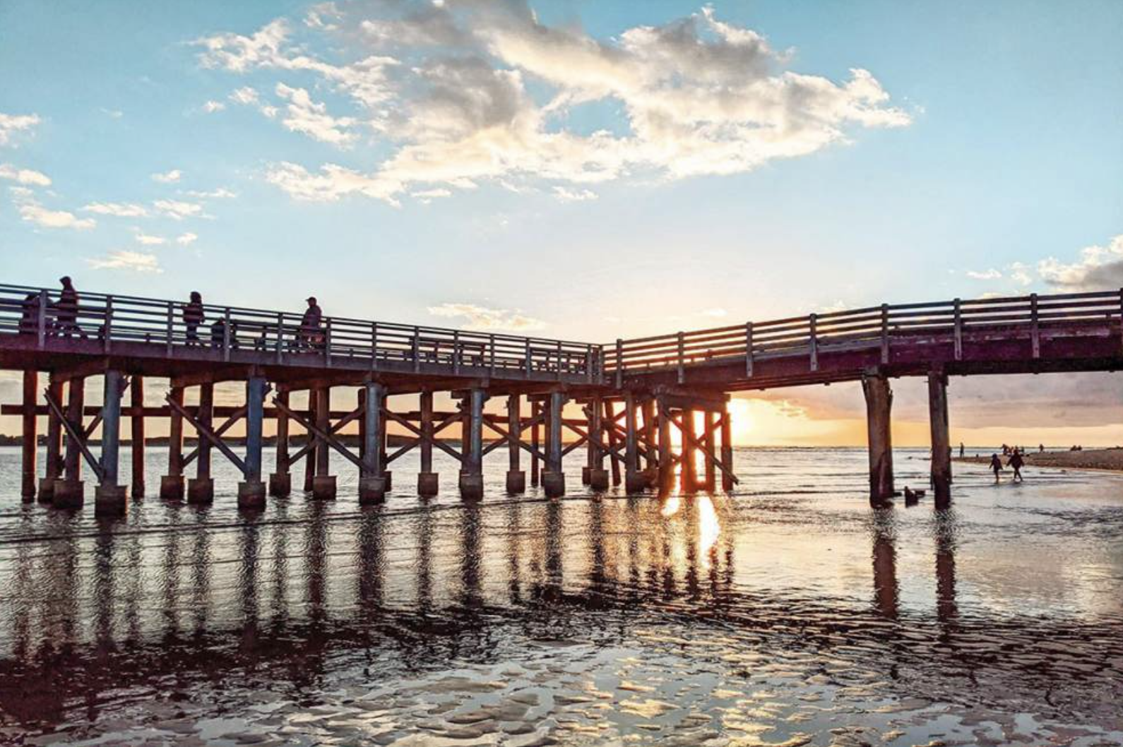 Lincoln City, Oregon