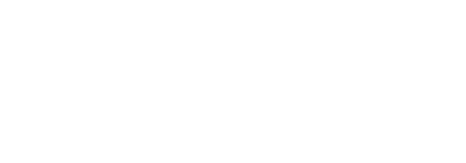 Primary-Horiz-wht---Identifier.png