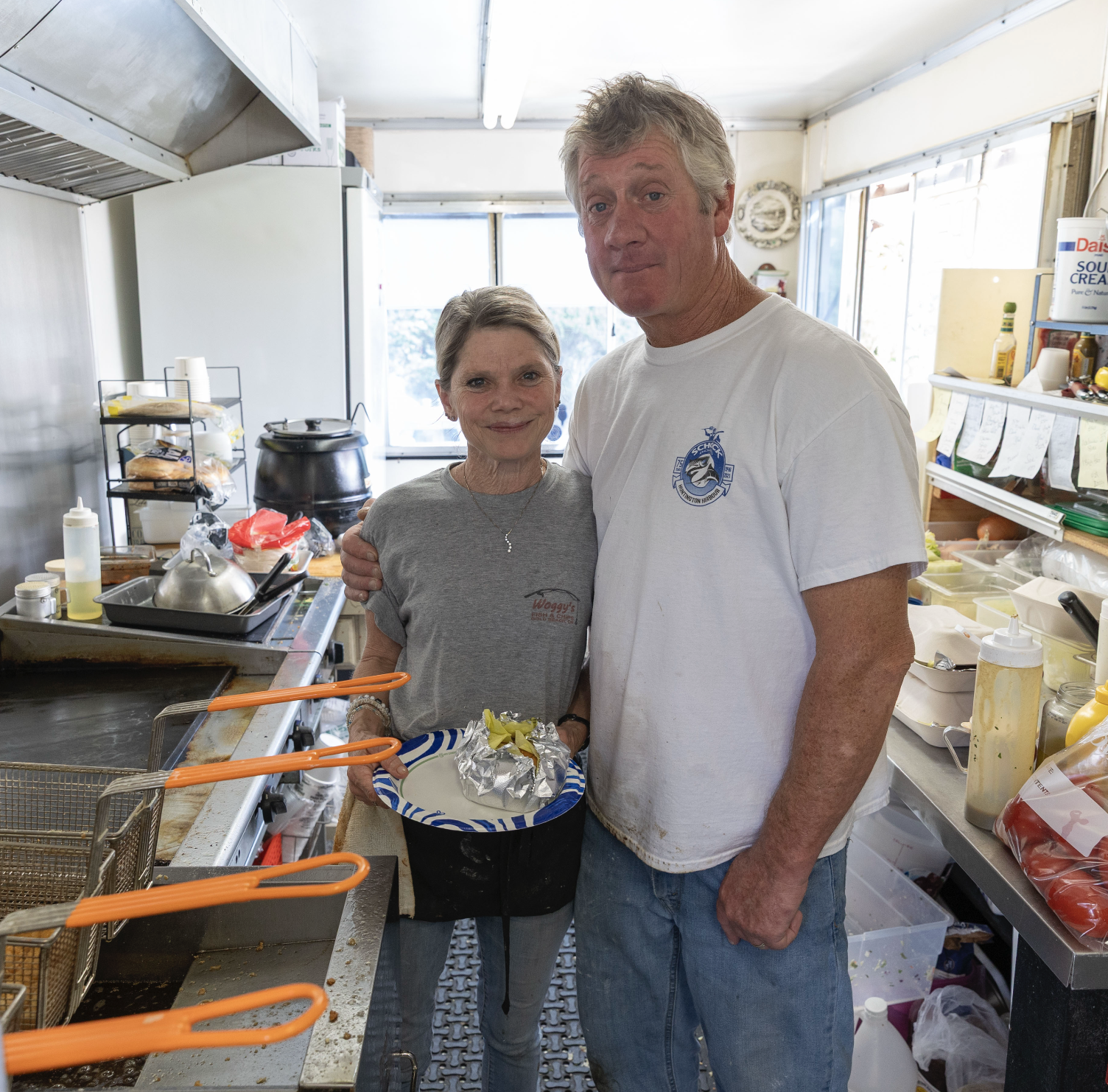 Screenshot 2025-12-19 at 12.49.33 a.m..png