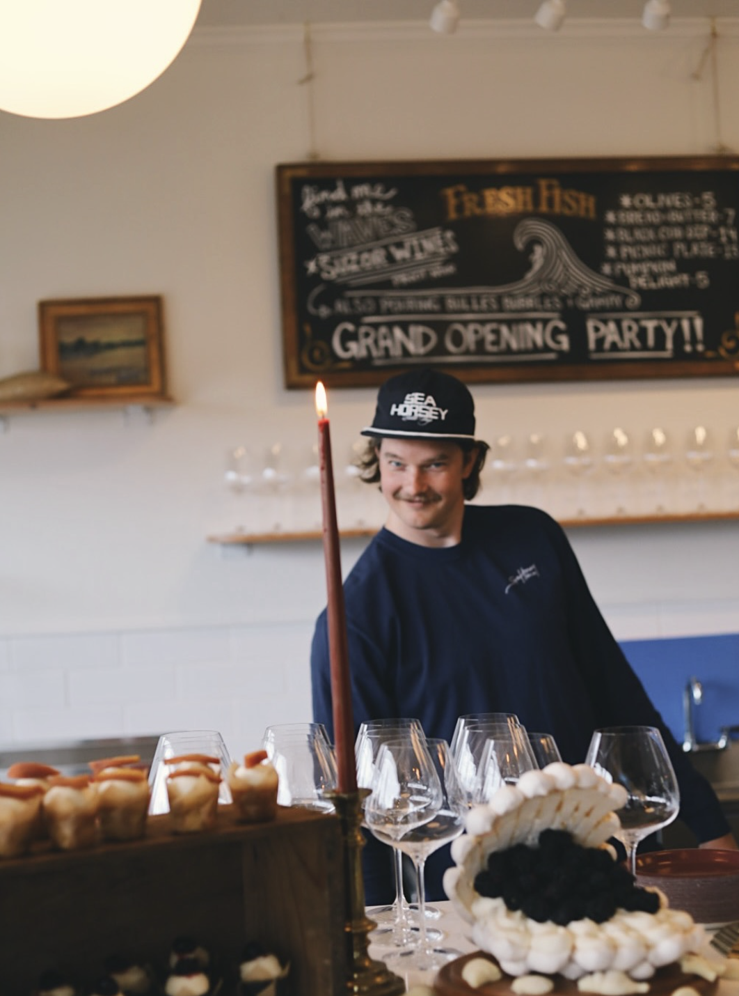 Screenshot 2025-12-23 at 10.05.58 AM.png