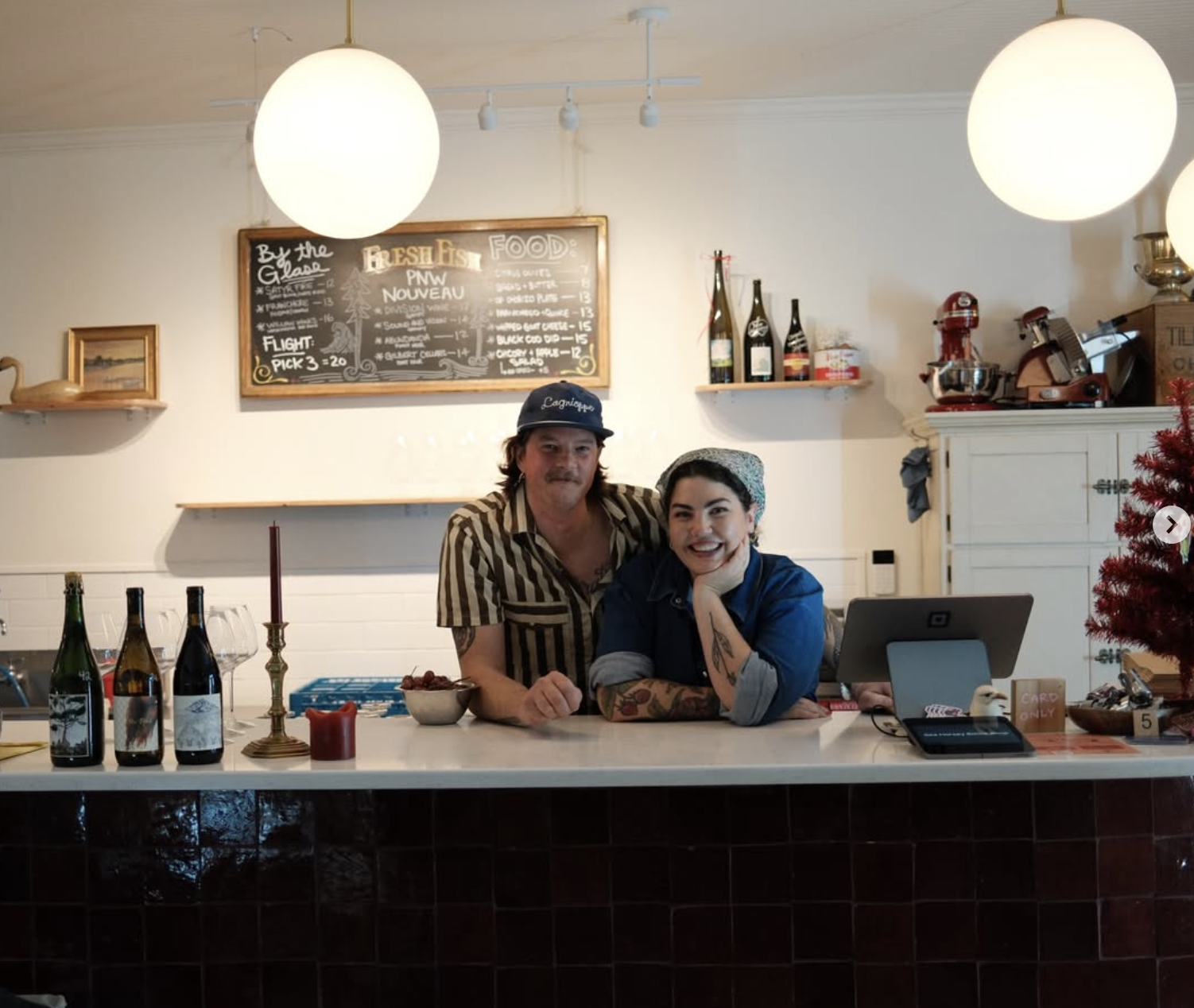 Screenshot 2025-12-23 at 10.05.46 AM.png