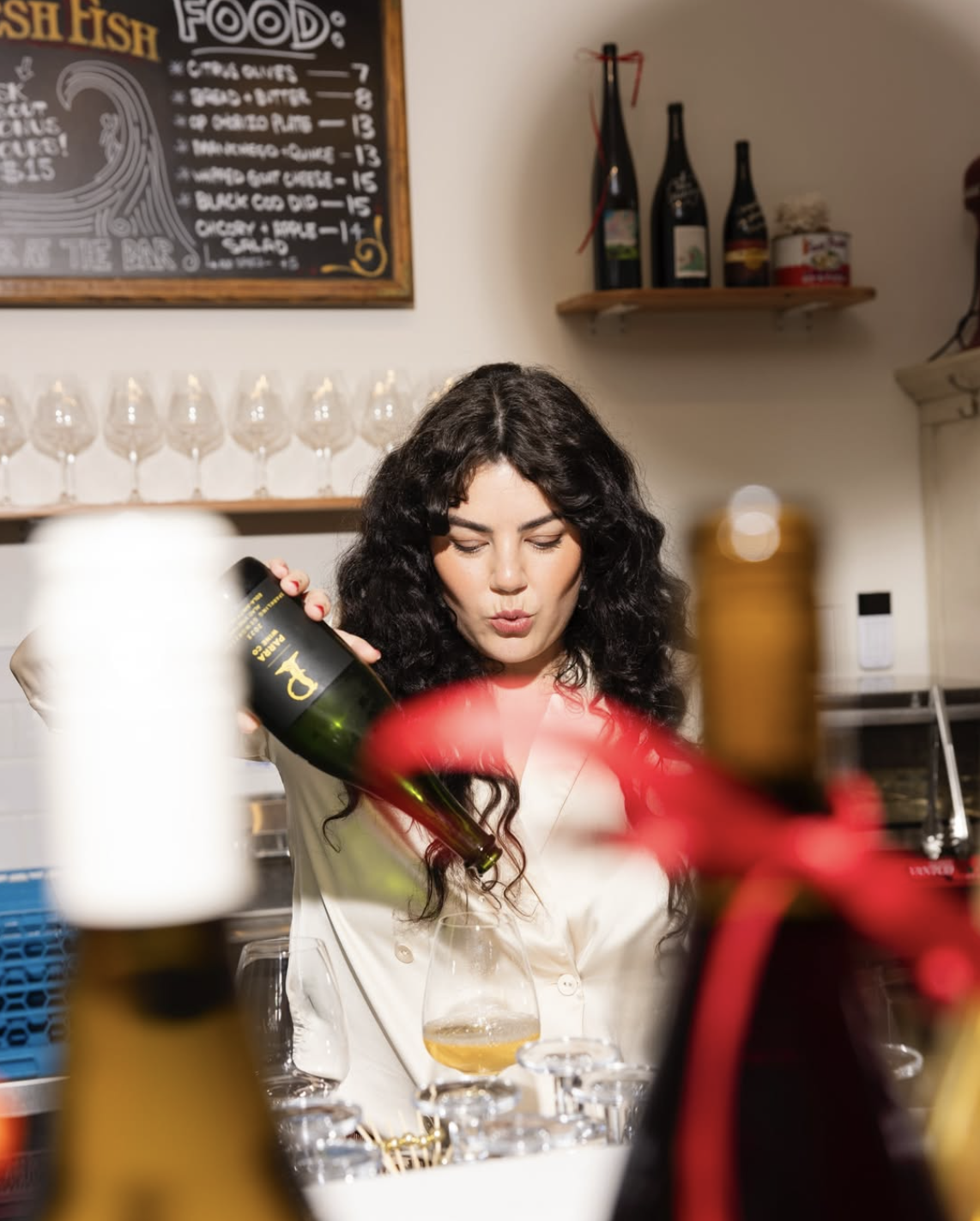 Screenshot 2025-12-23 at 10.05.19 AM.png