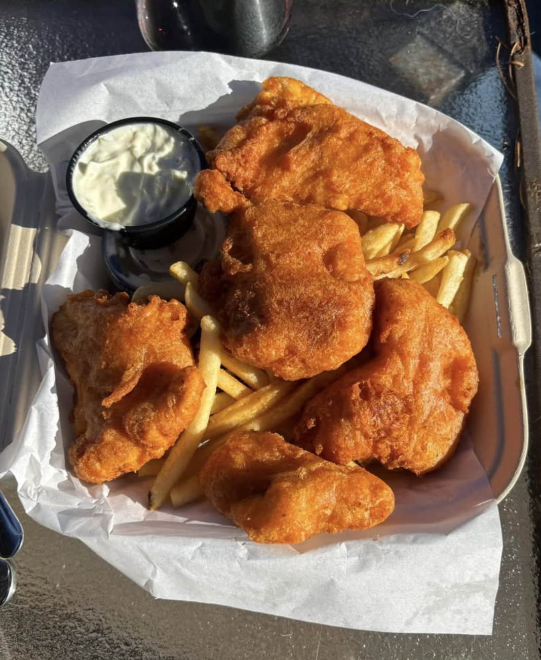 Screenshot 2026-01-05 at 9.17.45 AM.png