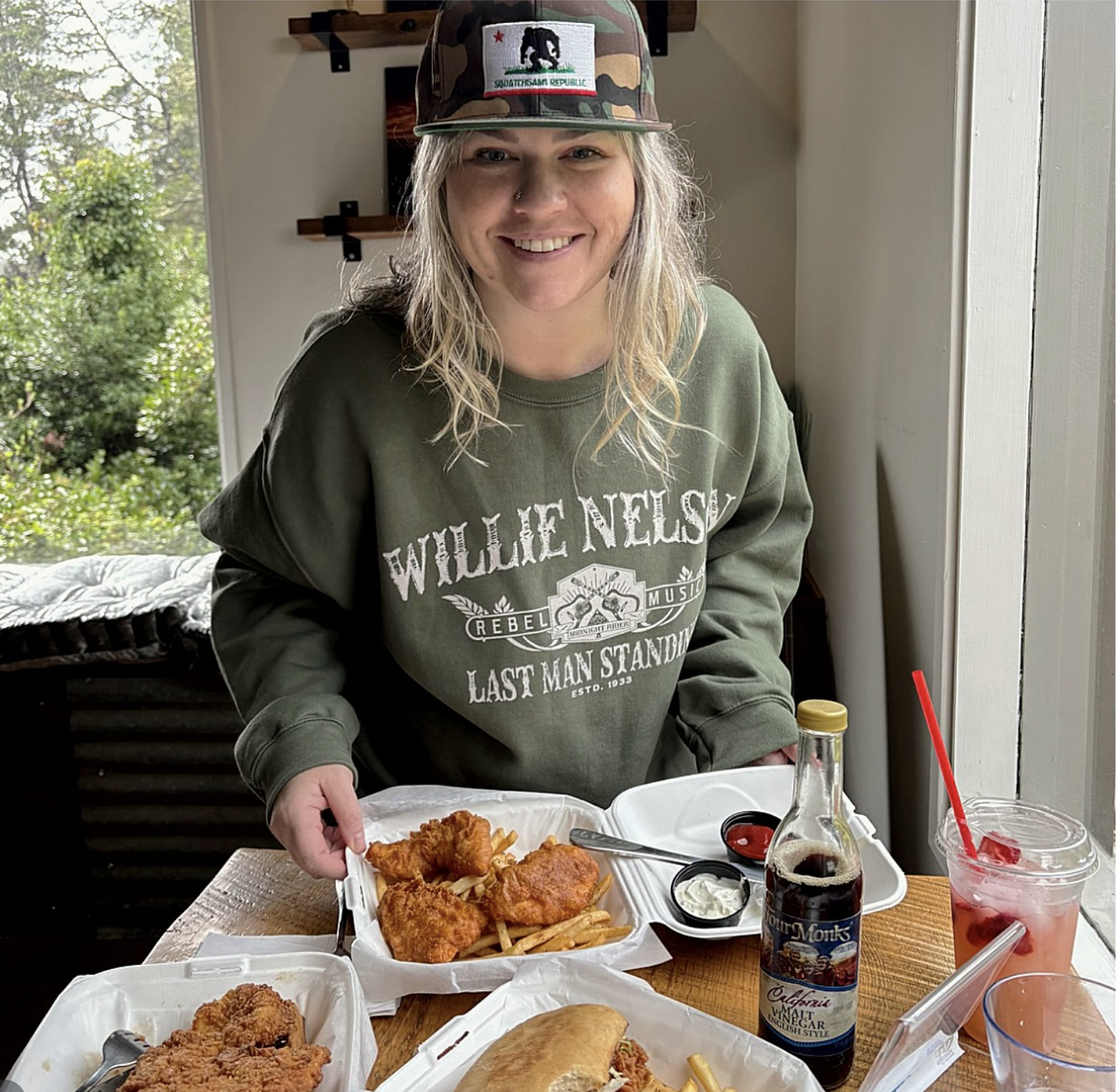 Screenshot 2026-01-05 at 9.17.55 AM.png