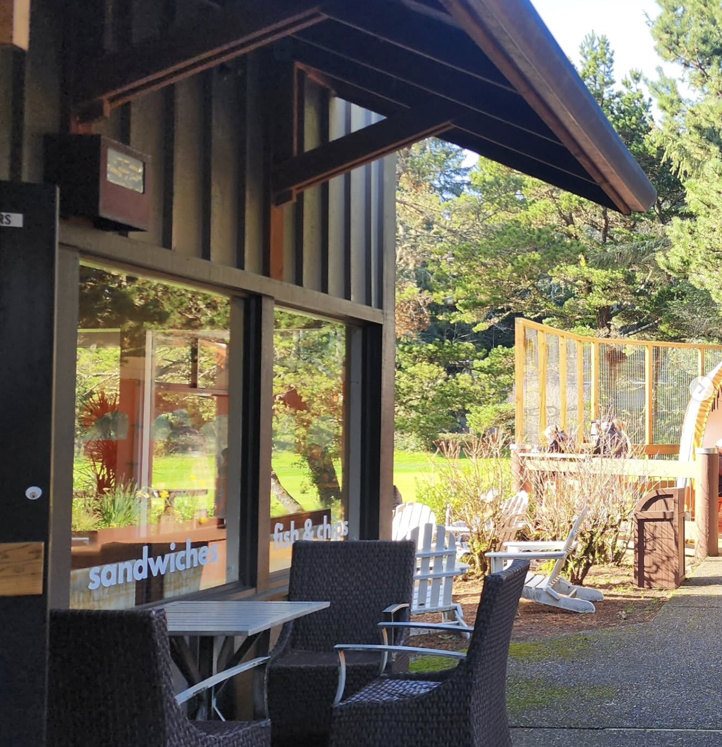 Screenshot 2026-01-05 at 9.20.26 AM.png