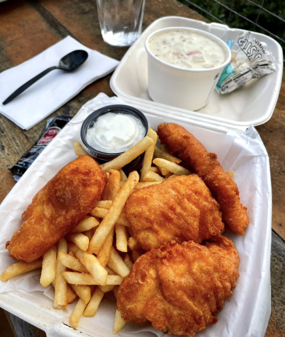 Screenshot 2026-01-05 at 9.19.25 AM.png