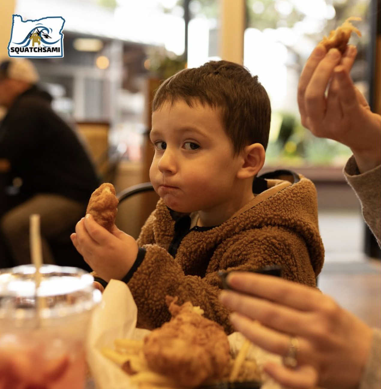 Screenshot 2026-01-05 at 9.19.04 AM.png