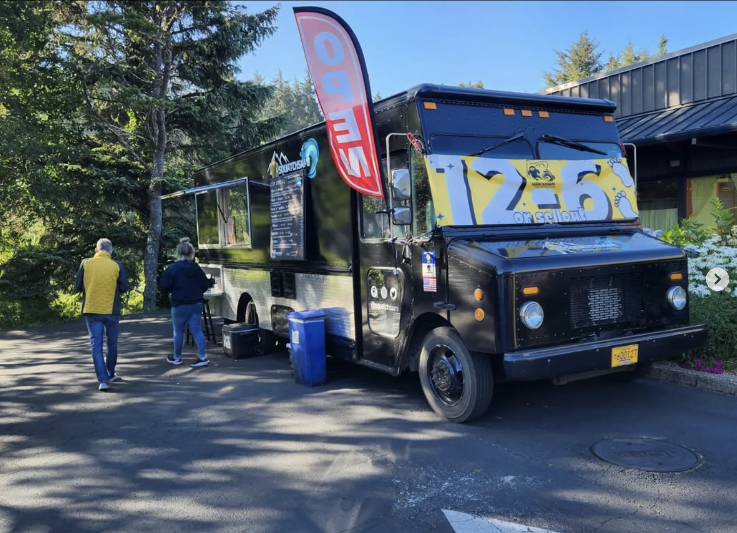 Screenshot 2026-01-05 at 9.17.18 AM.png